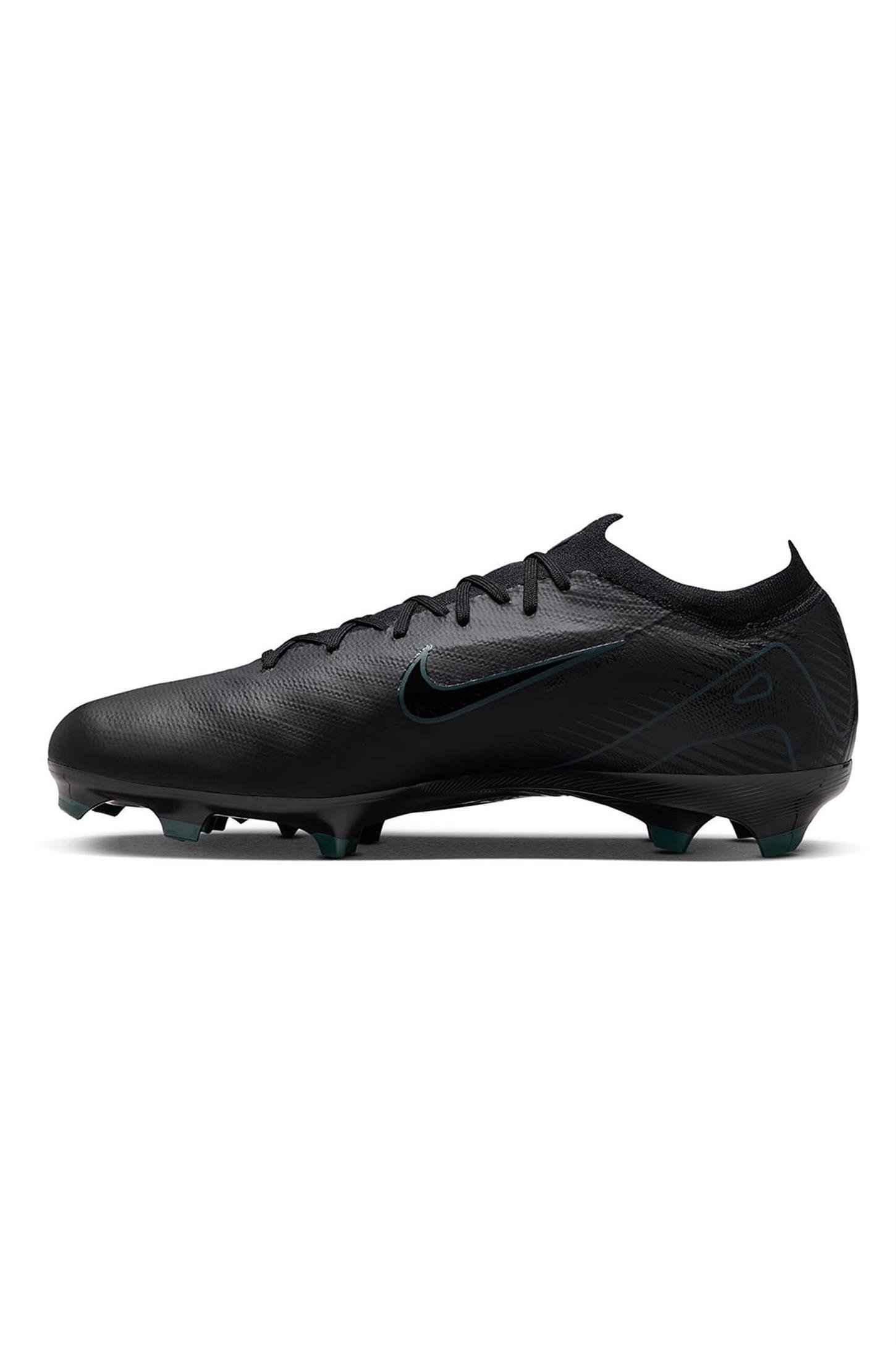 Nike Mercurial Vapor 16 Pro Fg Erkek Krampon FQ8685-002