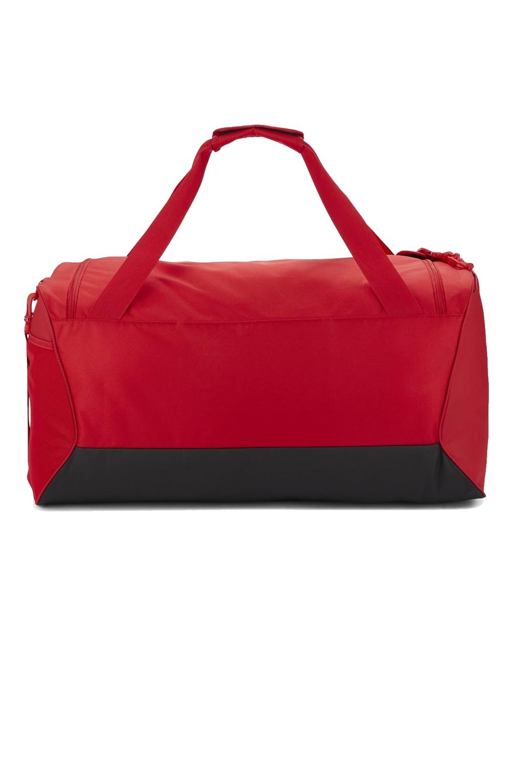 Nike Nk Acdmy Team L Duff Spor Çantası Cu8089-657