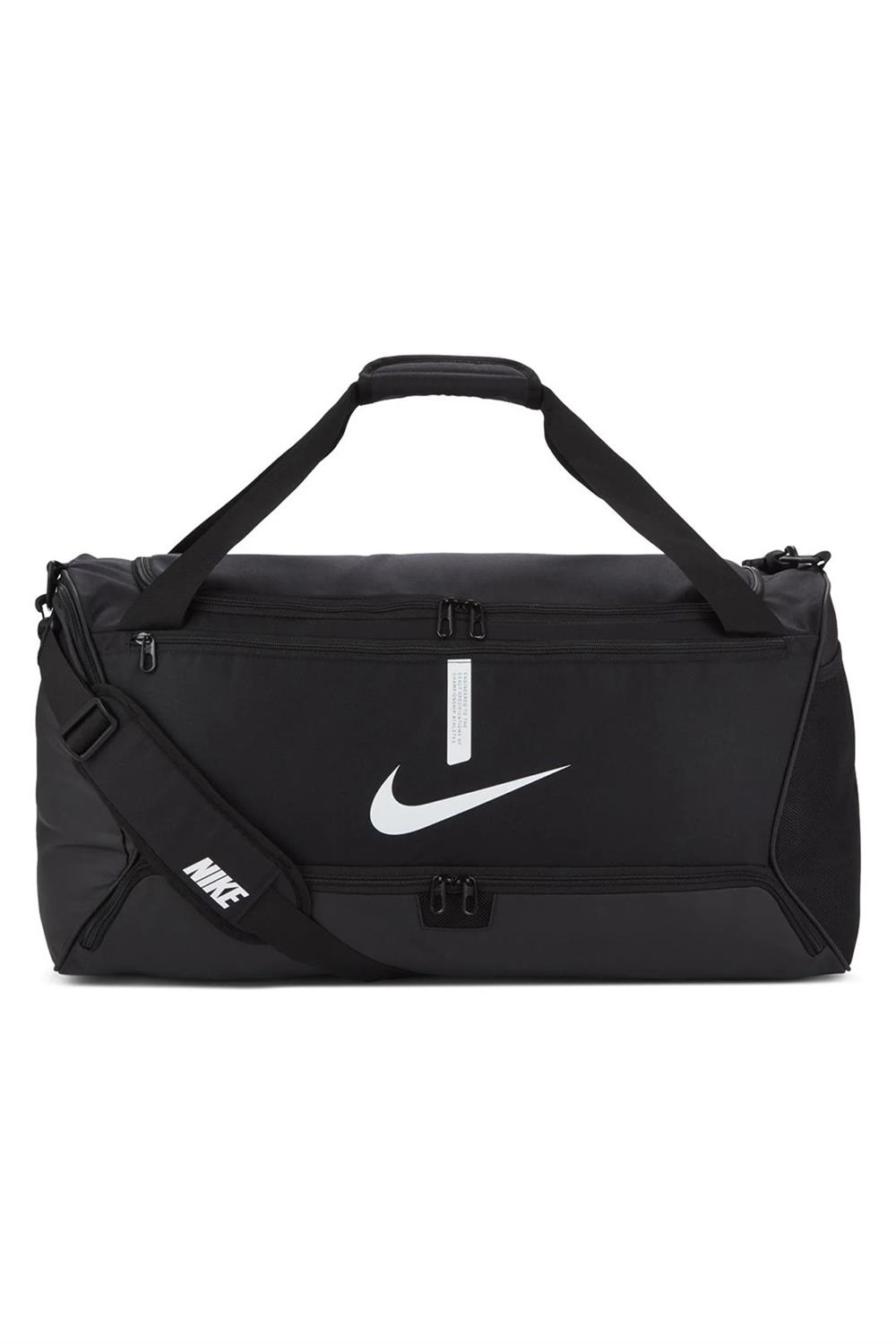 Nike Nk Acdmy Team M Duff - Sp21 Spor Çantası Cu8090-010