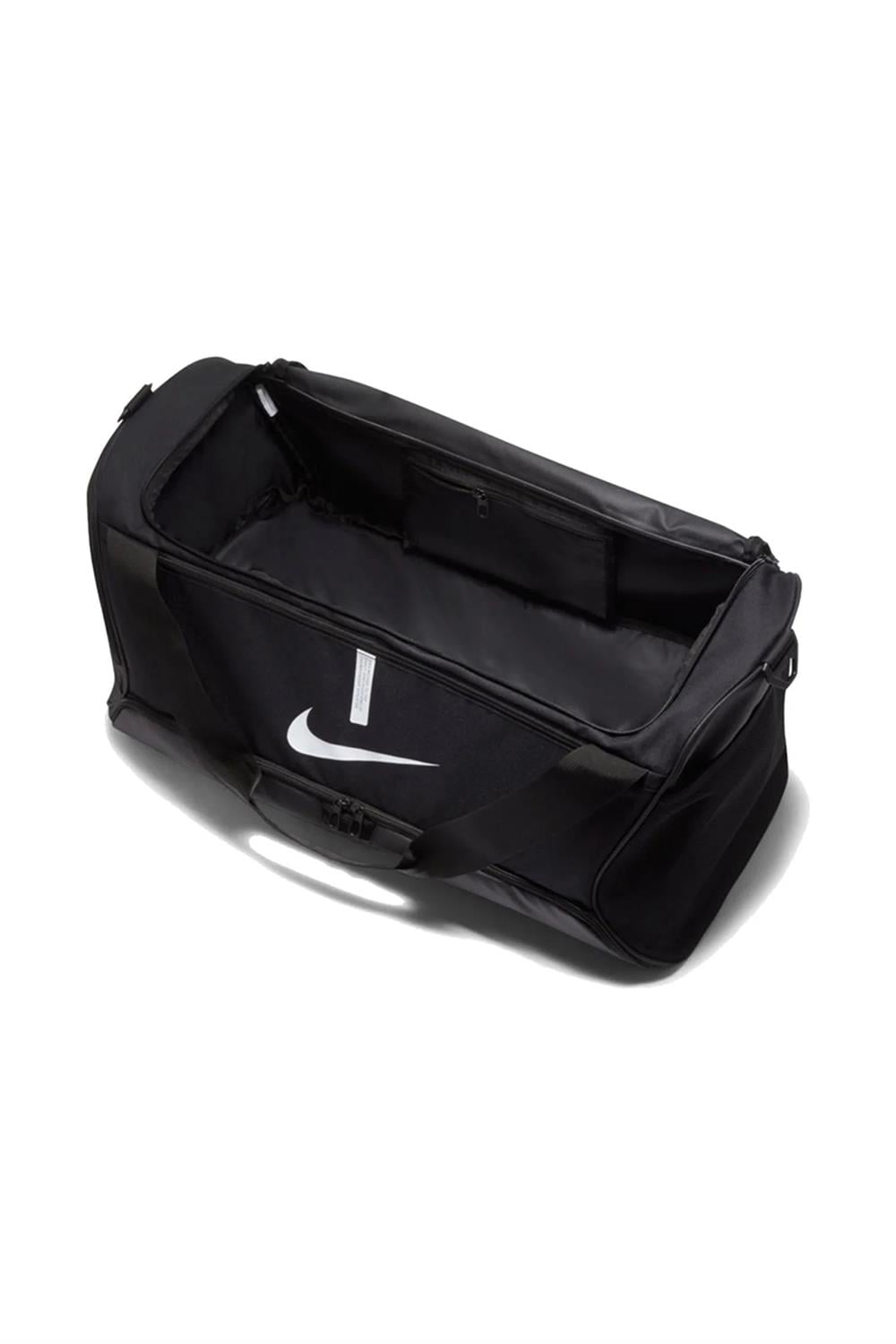 Nike Nk Acdmy Team M Duff - Sp21 Spor Çantası Cu8090-010