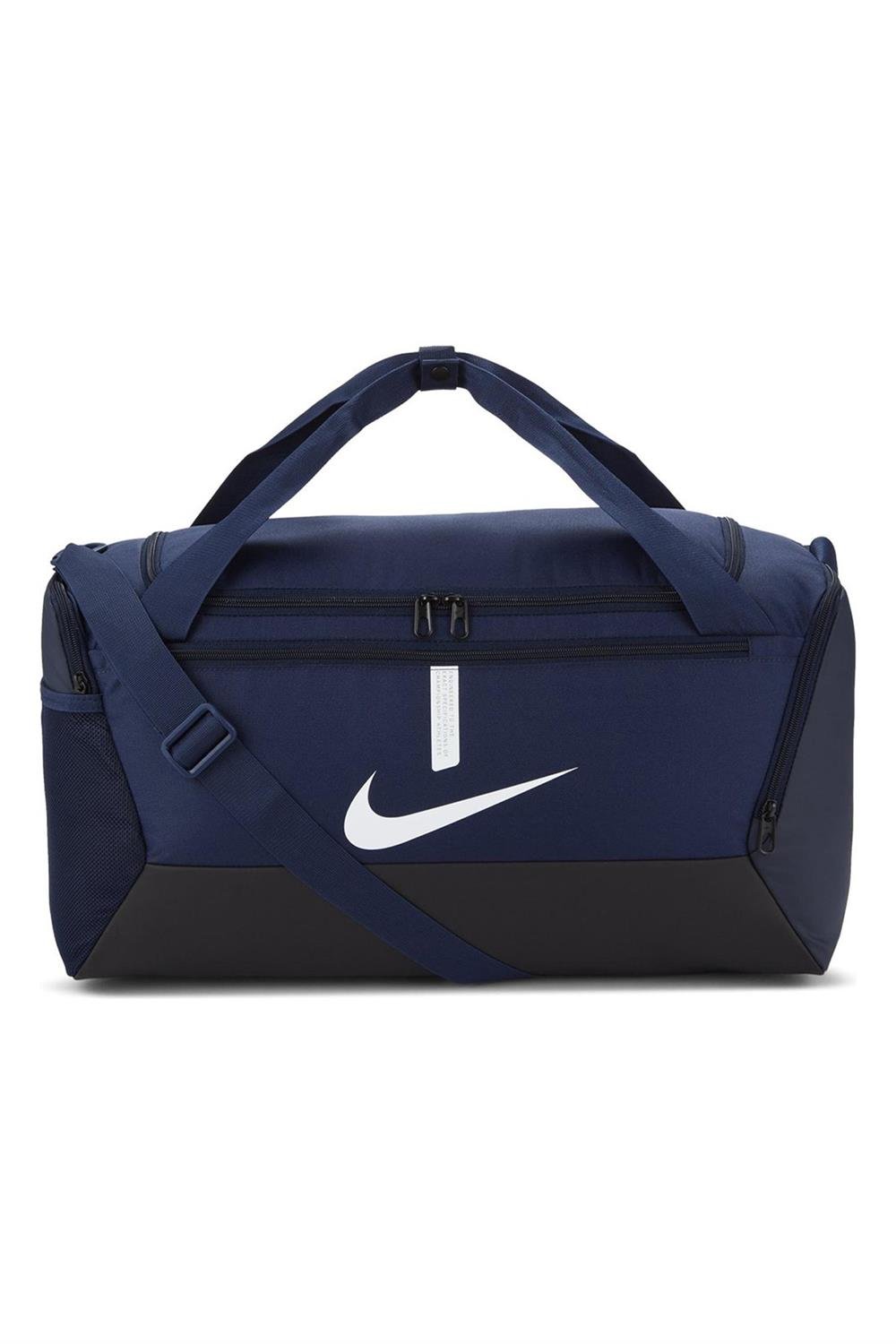 Nike Nk Acdmy Team S Duff - Sp21 Spor Çantası Cu8097-410