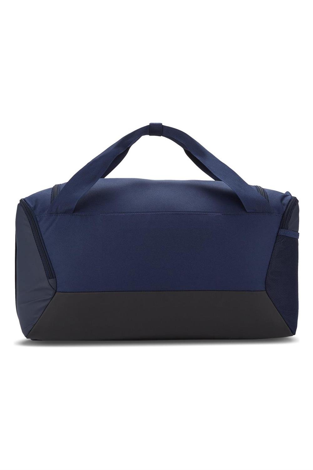 Nike Nk Acdmy Team S Duff - Sp21 Spor Çantası Cu8097-410