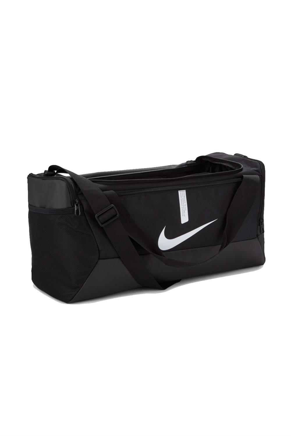 Nike Nk Acdmy Team S Duff - Sp21 Spor Çantası Cu8097-010