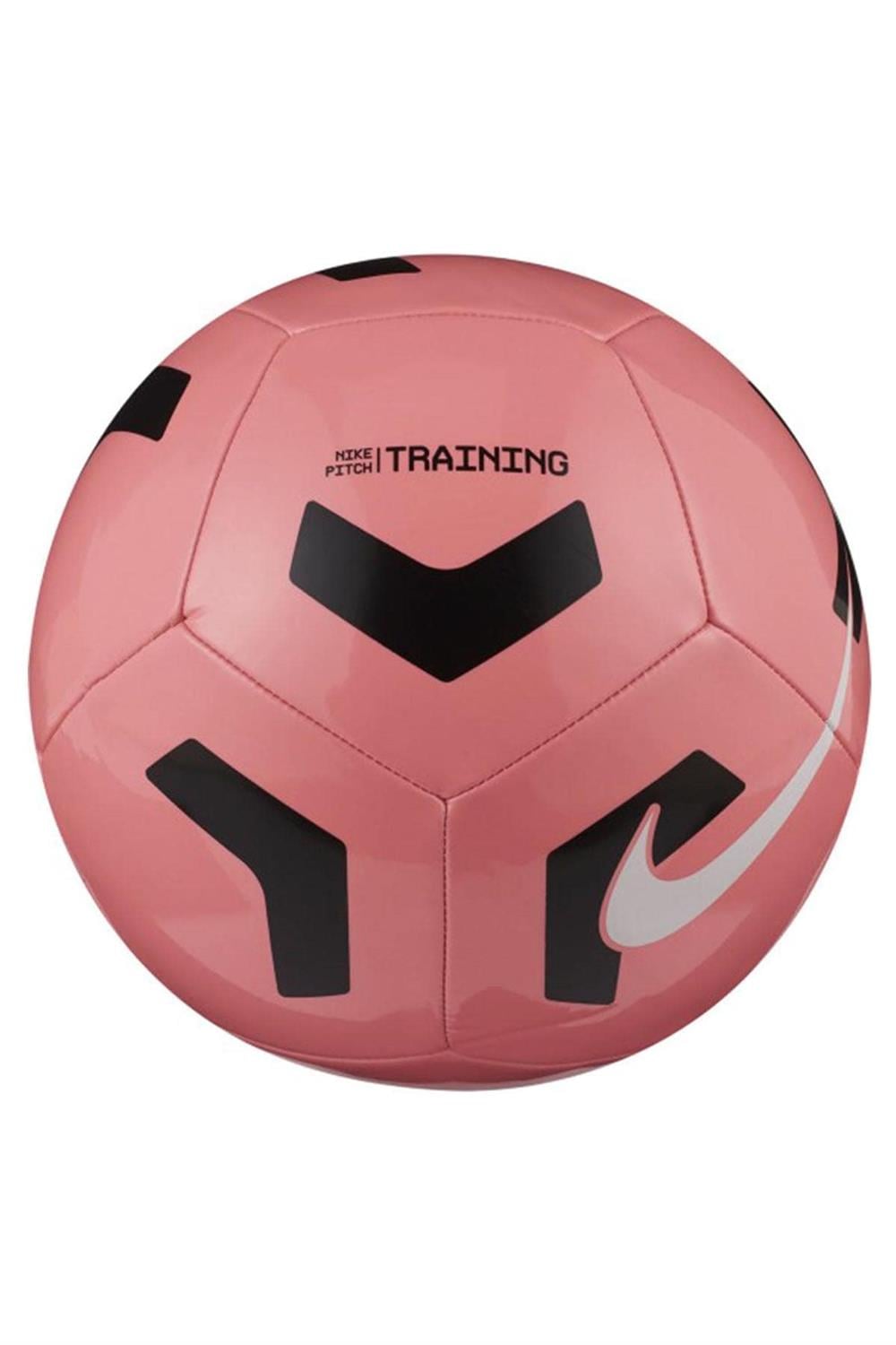 Nike Nk Ptch Train Futbol Topu CU8034-675