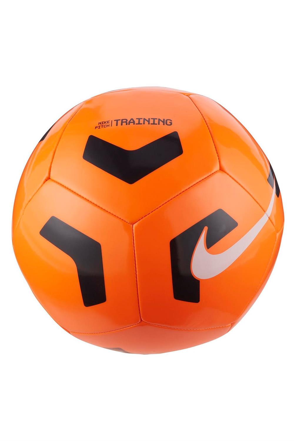 Nike Nk Ptch Train Futbol Topu CU8034-803