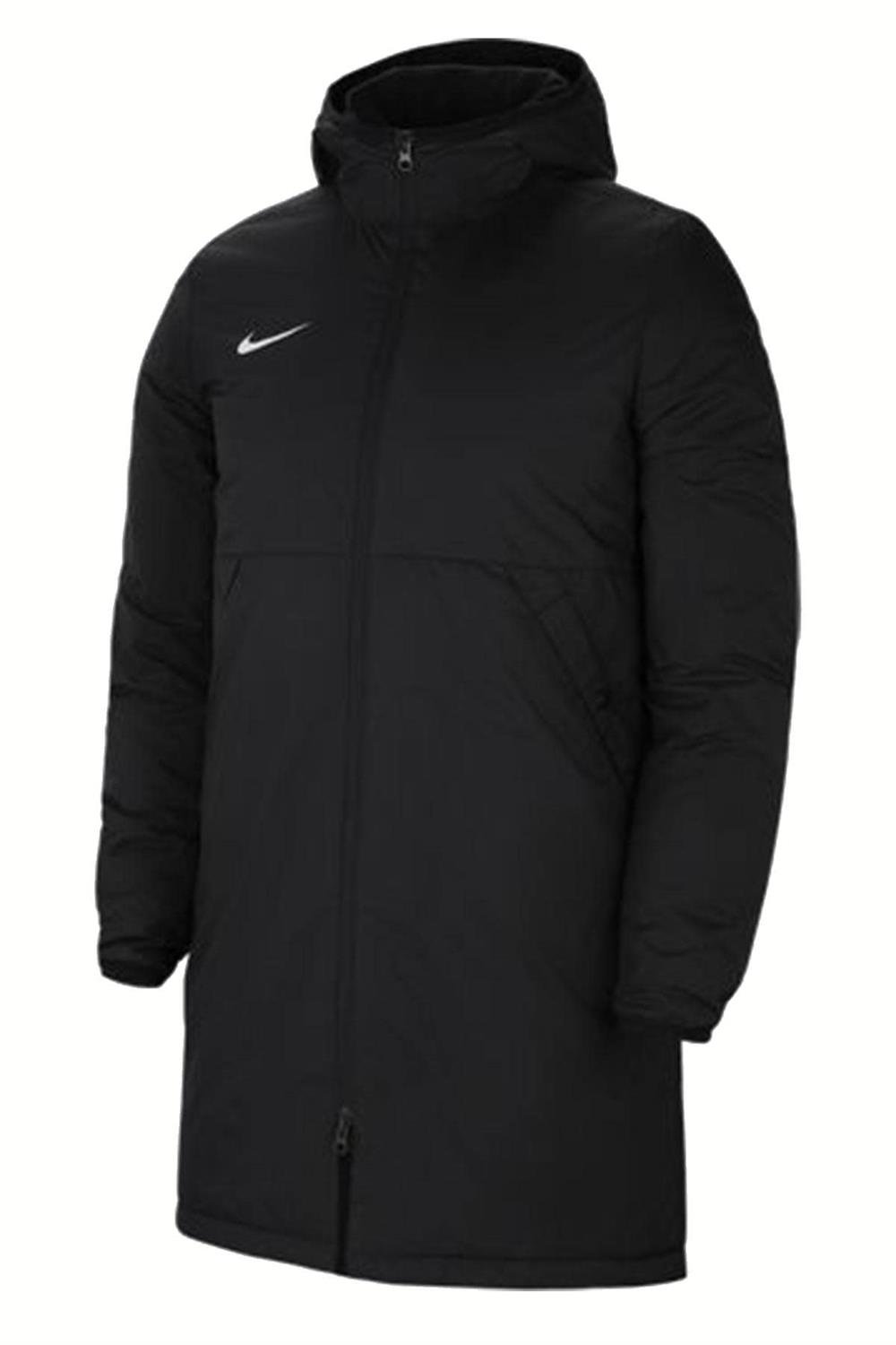 Nike Park 20 Repel Jacket Kadın Mont Dc8036-010