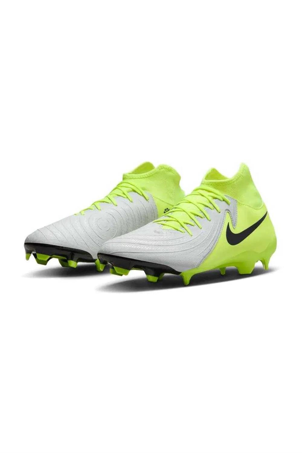 Nike  Phantom Luna 2 Academy Erkek Krampon Fd6725-003