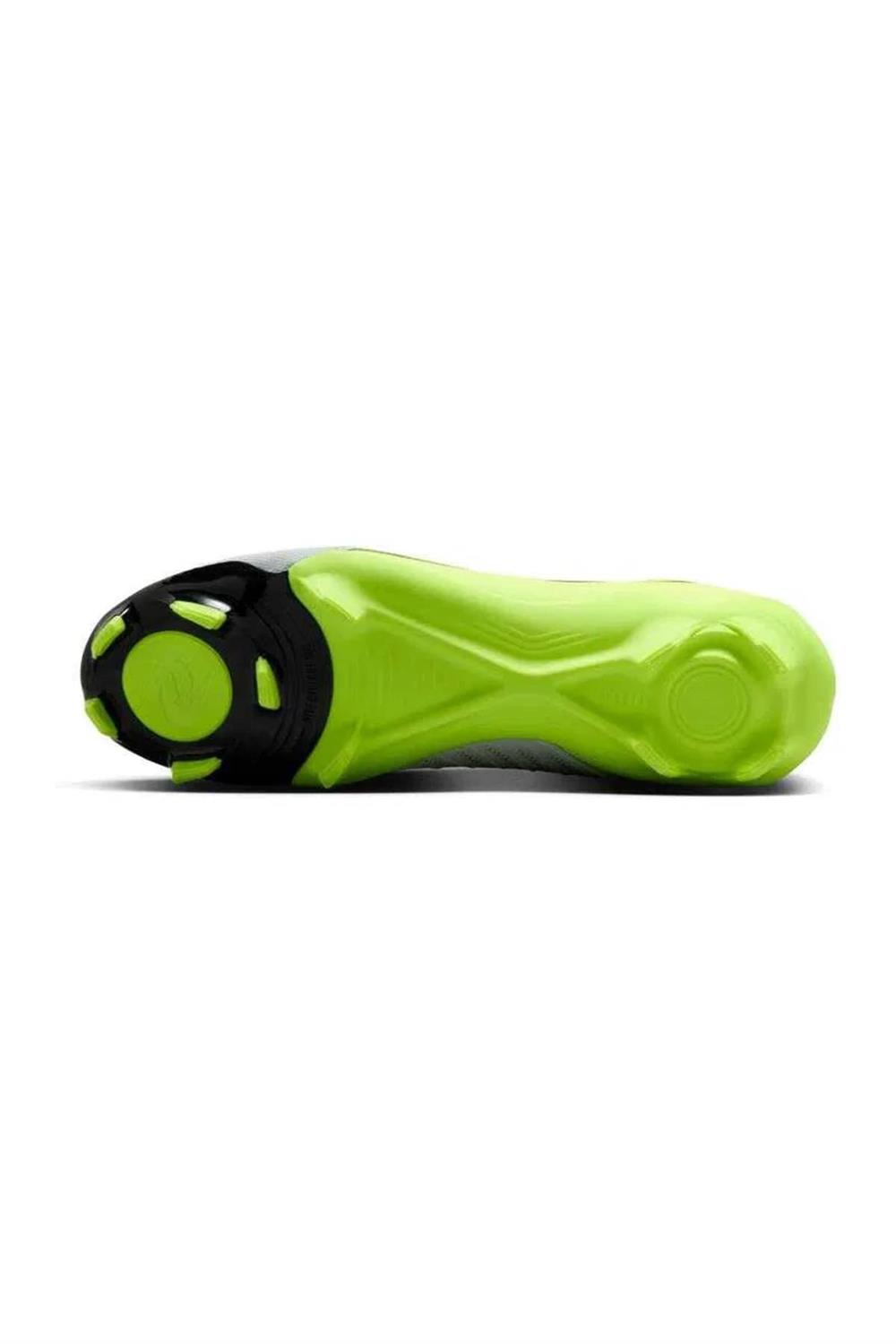 Nike  Phantom Luna 2 Academy Erkek Krampon Fd6725-003
