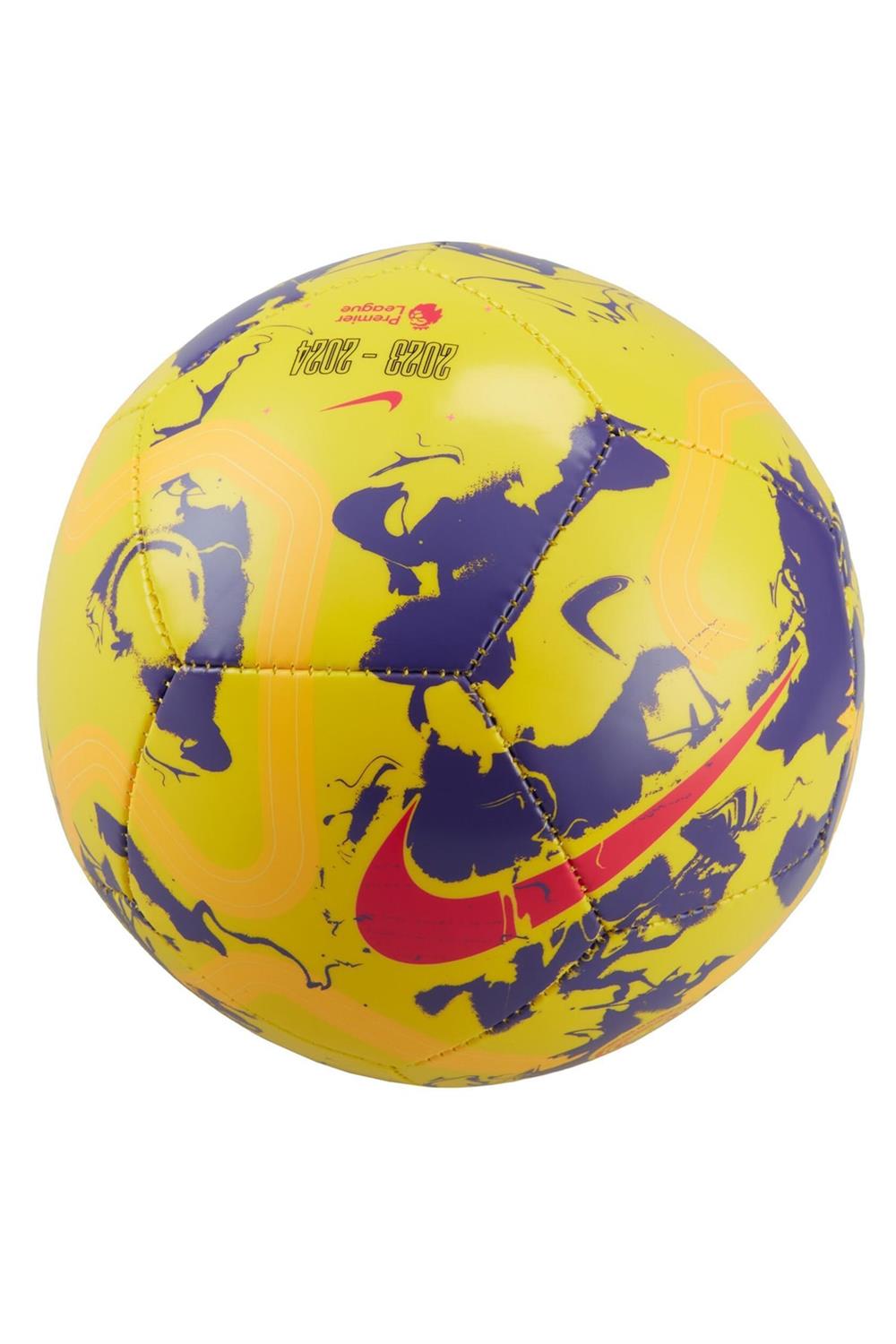 Nike Pl Nk Sklls - Fa23 Futbol Topu Fb2986-710