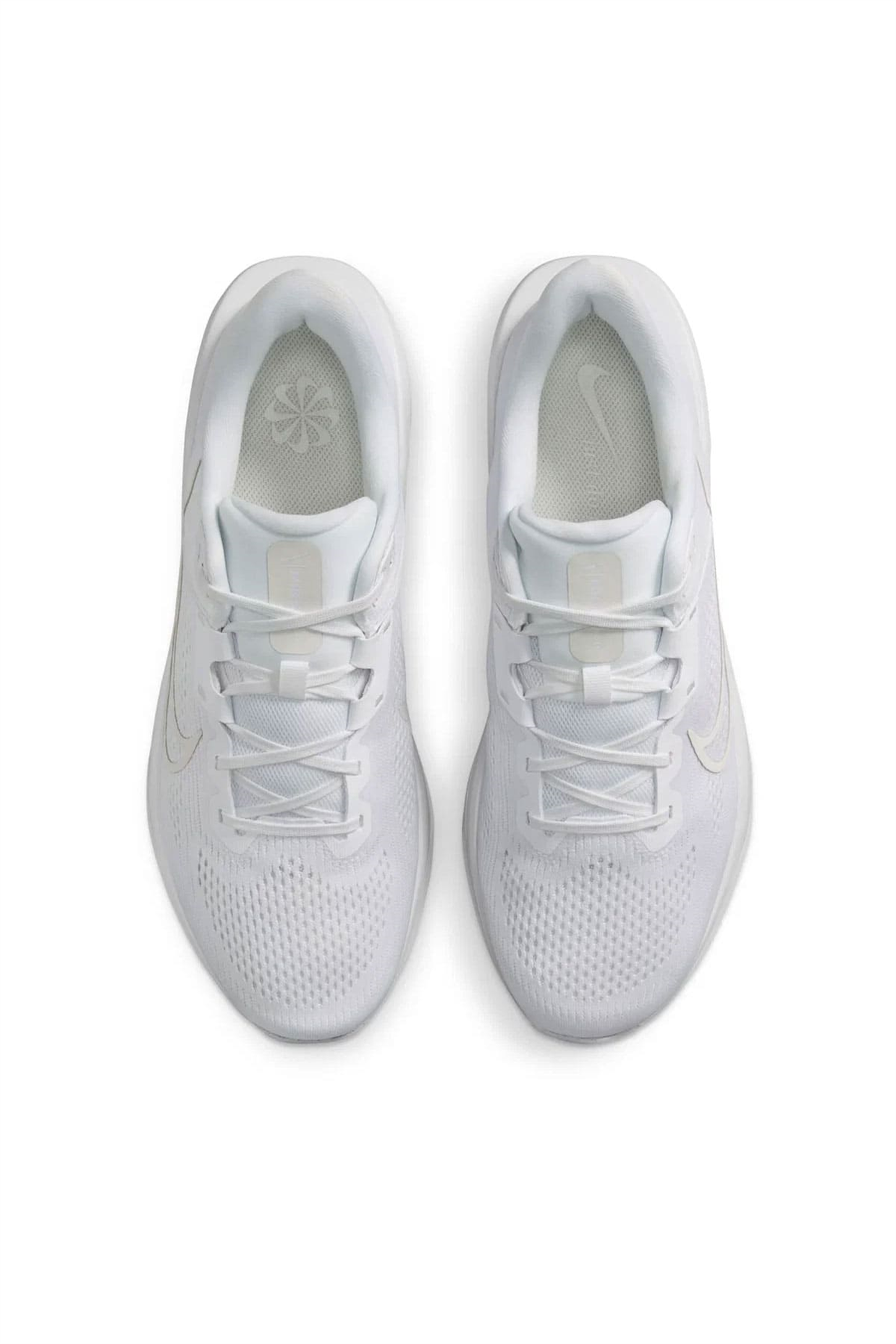 Nike Quest 6 Erkek Koşu Ayakkabısı Fd6033-106