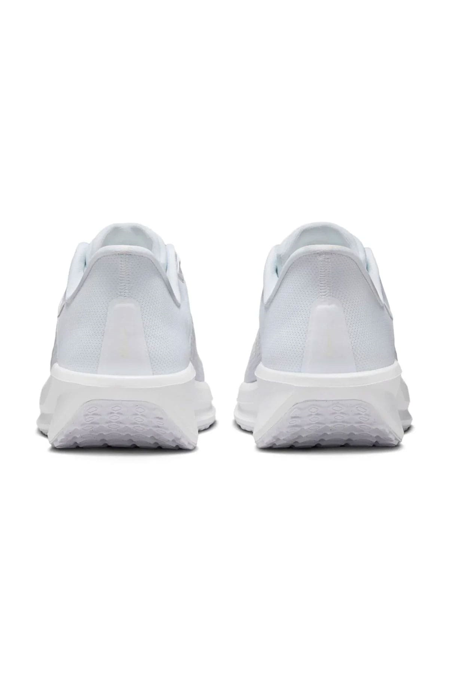 Nike Quest 6 Erkek Koşu Ayakkabısı Fd6033-106