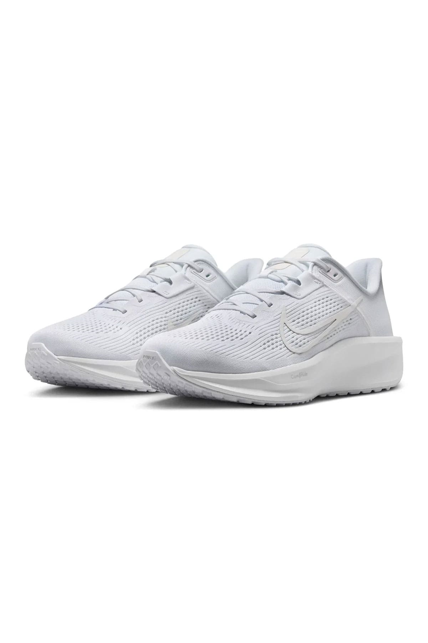 Nike Quest 6 Erkek Koşu Ayakkabısı Fd6033-106