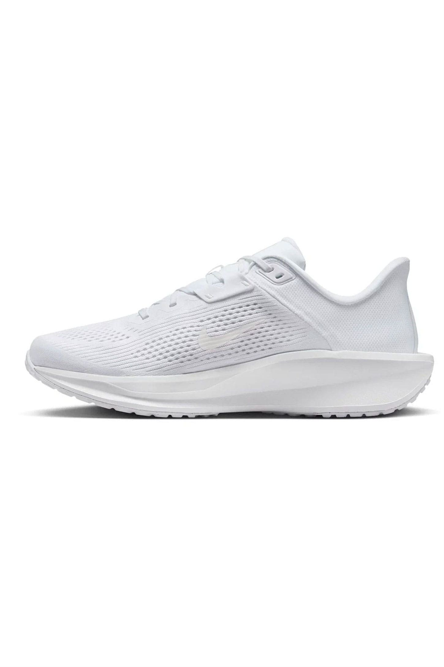 Nike Quest 6 Erkek Koşu Ayakkabısı Fd6033-106