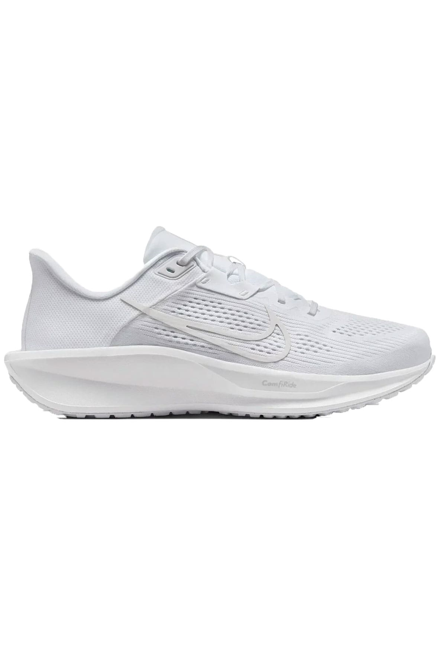 Nike Quest 6 Erkek Koşu Ayakkabısı Fd6033-106