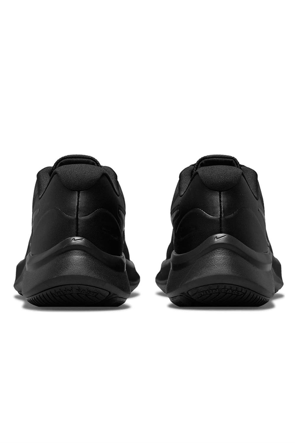 Nike Star Runner 3 (Gs) Koşu Ayakkabısı Da2776-001