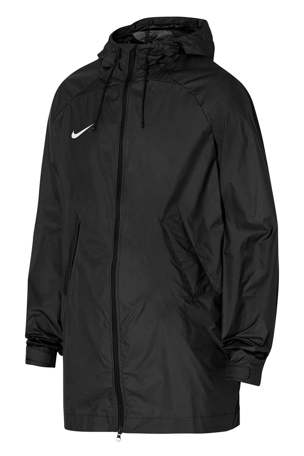 Nike Storm-Fıt Academy Pro Erkek Yağmurluk Dj6301-010