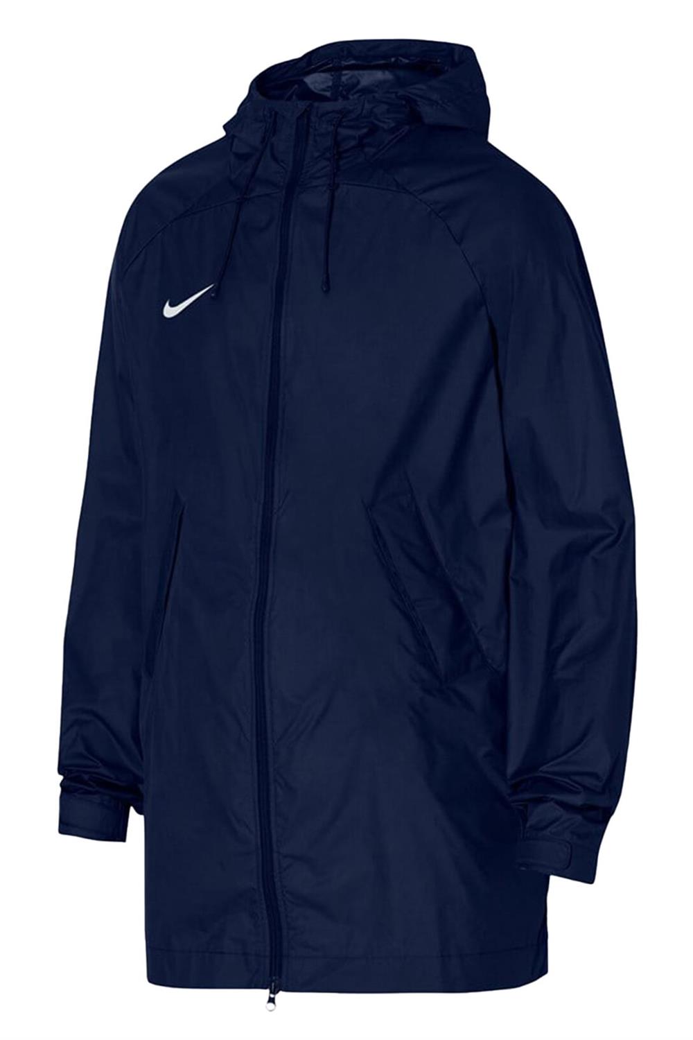 Nike Storm-Fıt Academy Pro Erkek Yağmurluk Dj6301-451