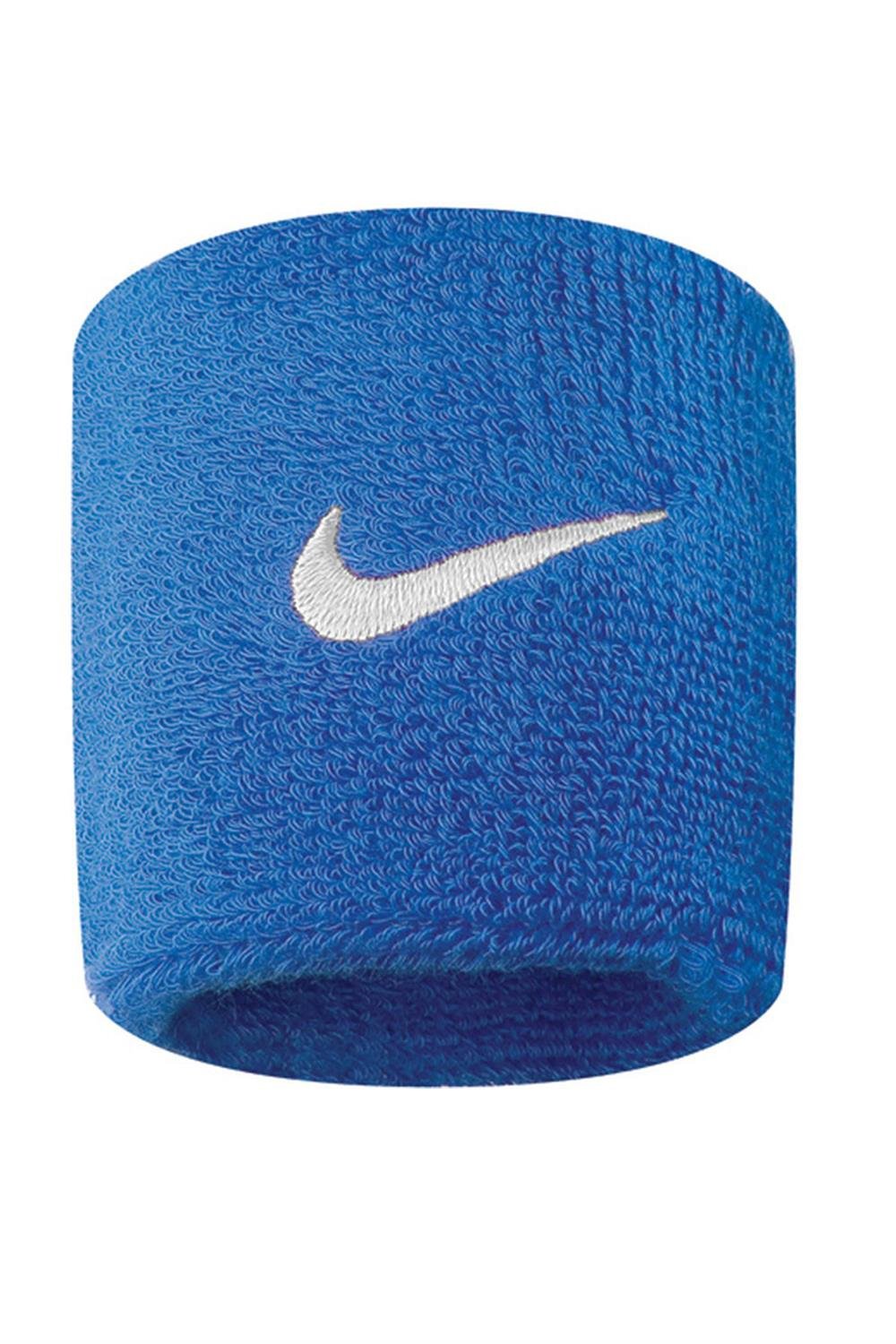 Nike Swoosh Wrıstbands Bileklik N.NN.04.402.OS