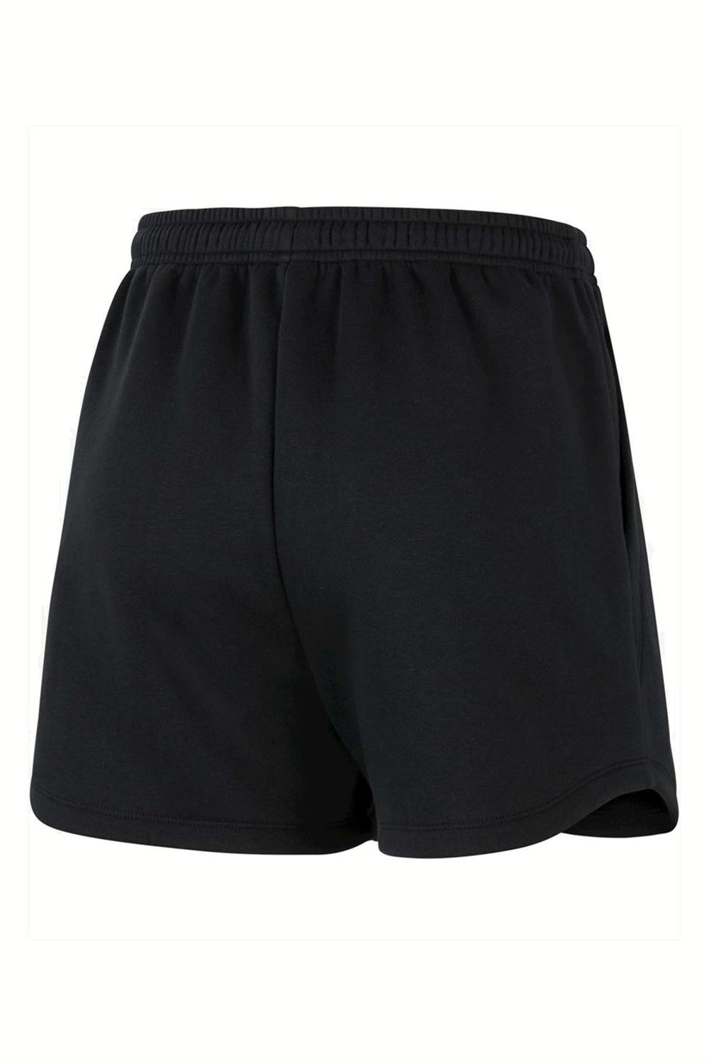 Nike Team Park 20 Kadın Şort Cw6963-010