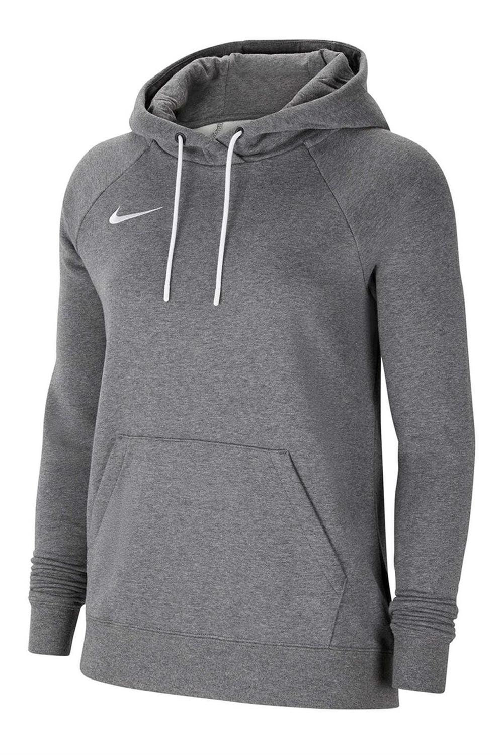 Nike Team Park 20 Kadın Sweatshirt Cw6957-071