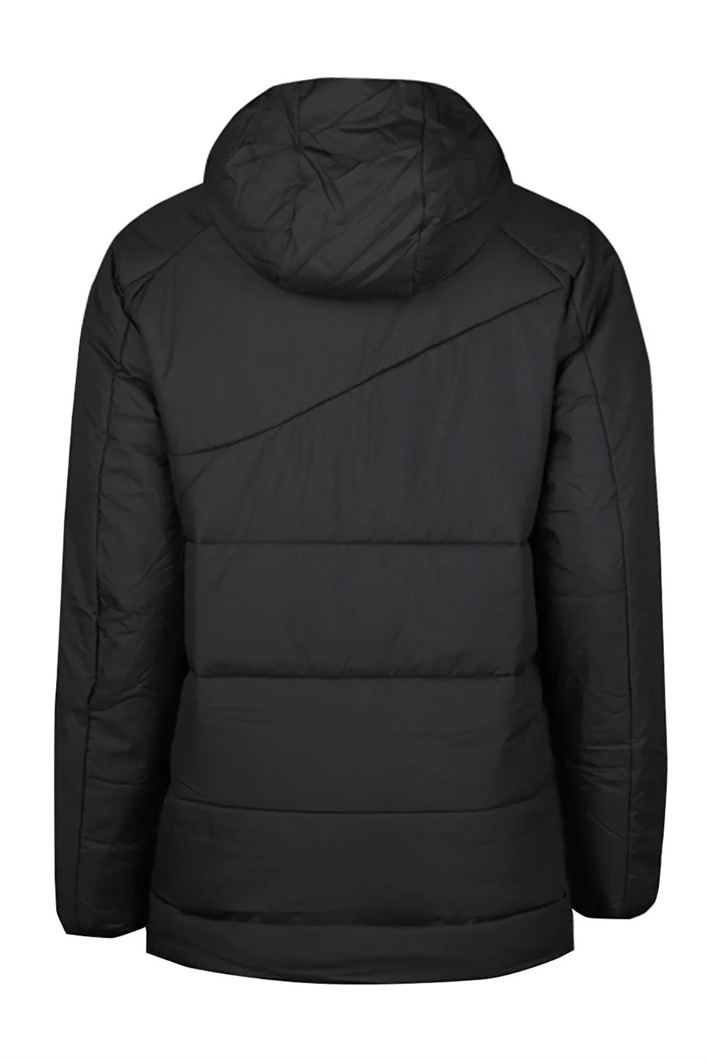 Nike Therma-FIT Academy Pro 2-in-1 Kadın Mont DJ6320-010