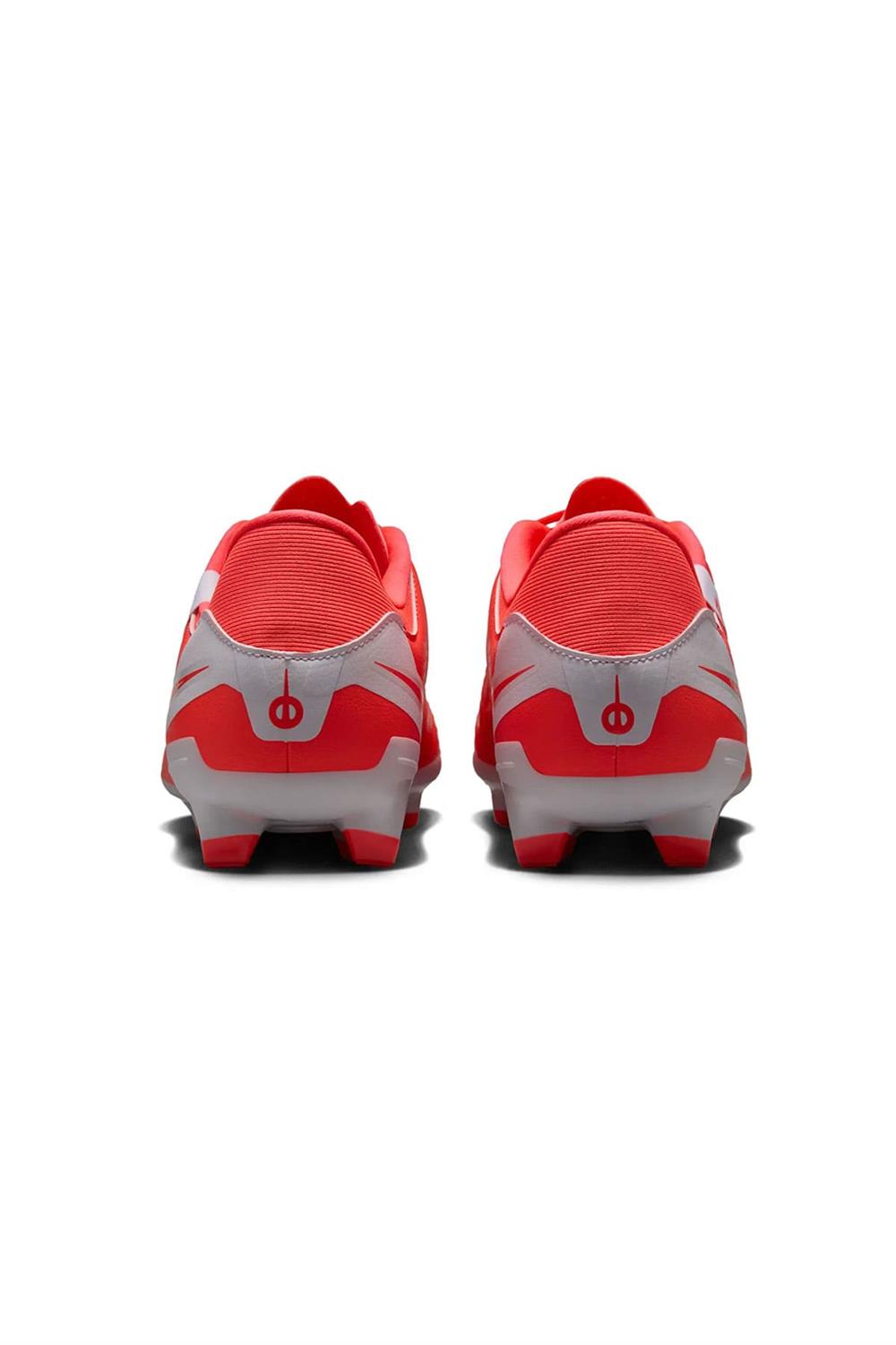 Nike Tiempo Legend 10 Academy Fg/Mg Erkek Krampon Dv4337-800