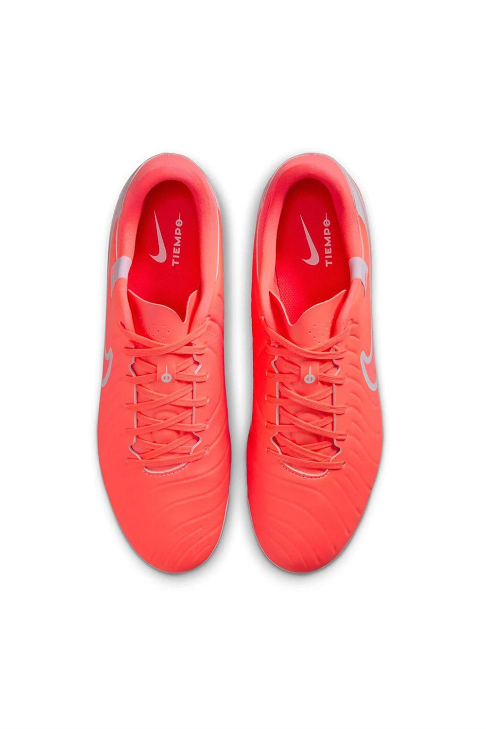 Nike Tiempo Legend 10 Academy Fg/Mg Erkek Krampon Dv4337-800