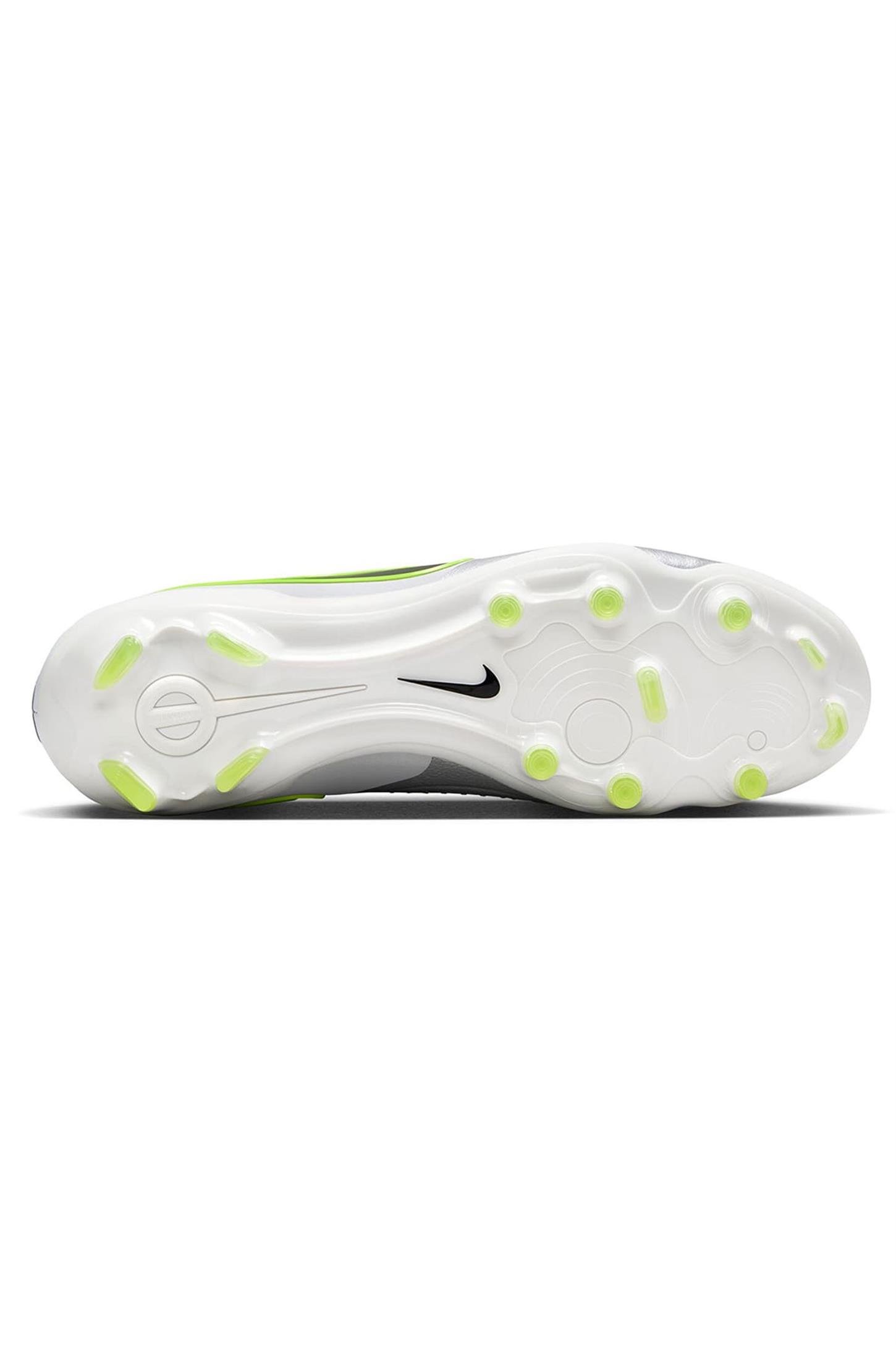 Nike Tiempo Legend 10 Pro Fg Erkek Krampon Dv4333-001