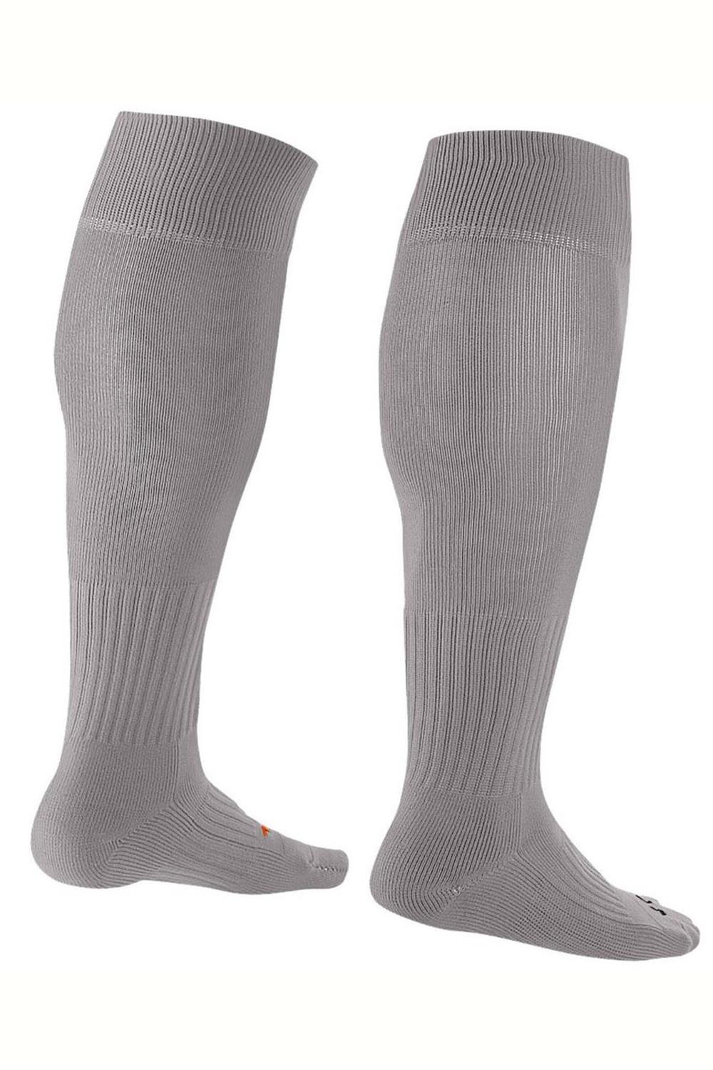 Nike U Nk Classıc Iı Cush Otc -Team Sx Unisex Tozluk 5728-057