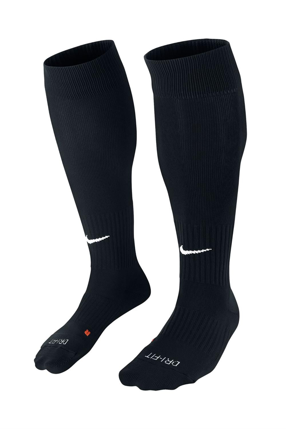 Nike U Nk Classıc Iı Cush Otc -Team Unisex Tozluk Sx5728-010