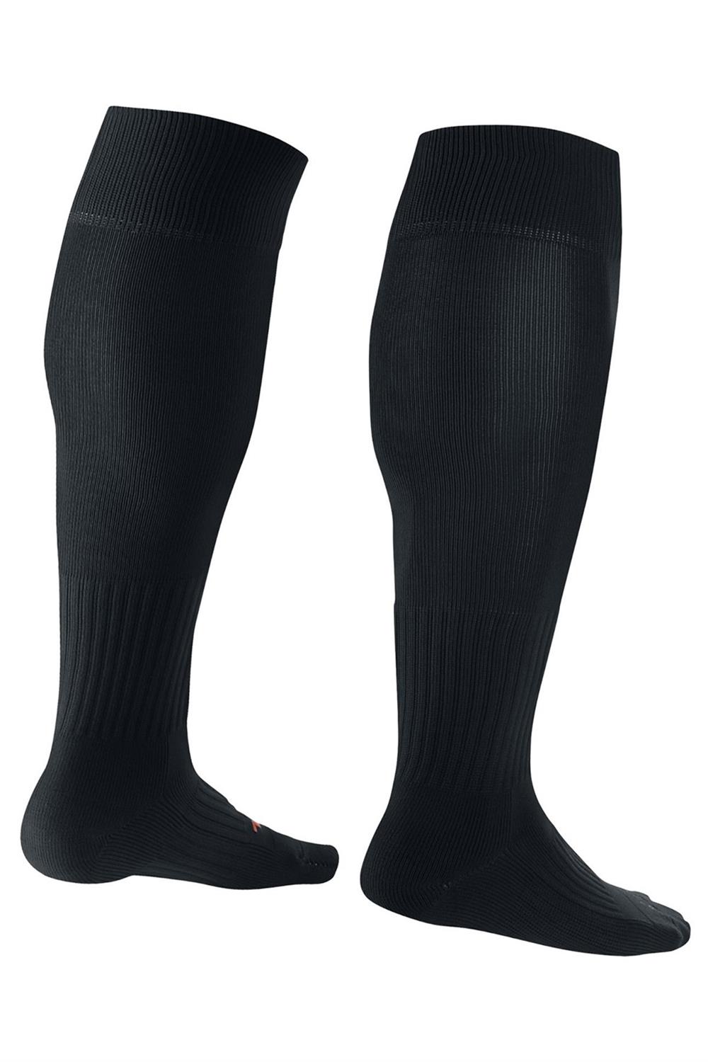 Nike U Nk Classıc Iı Cush Otc -Team Unisex Tozluk Sx5728-010