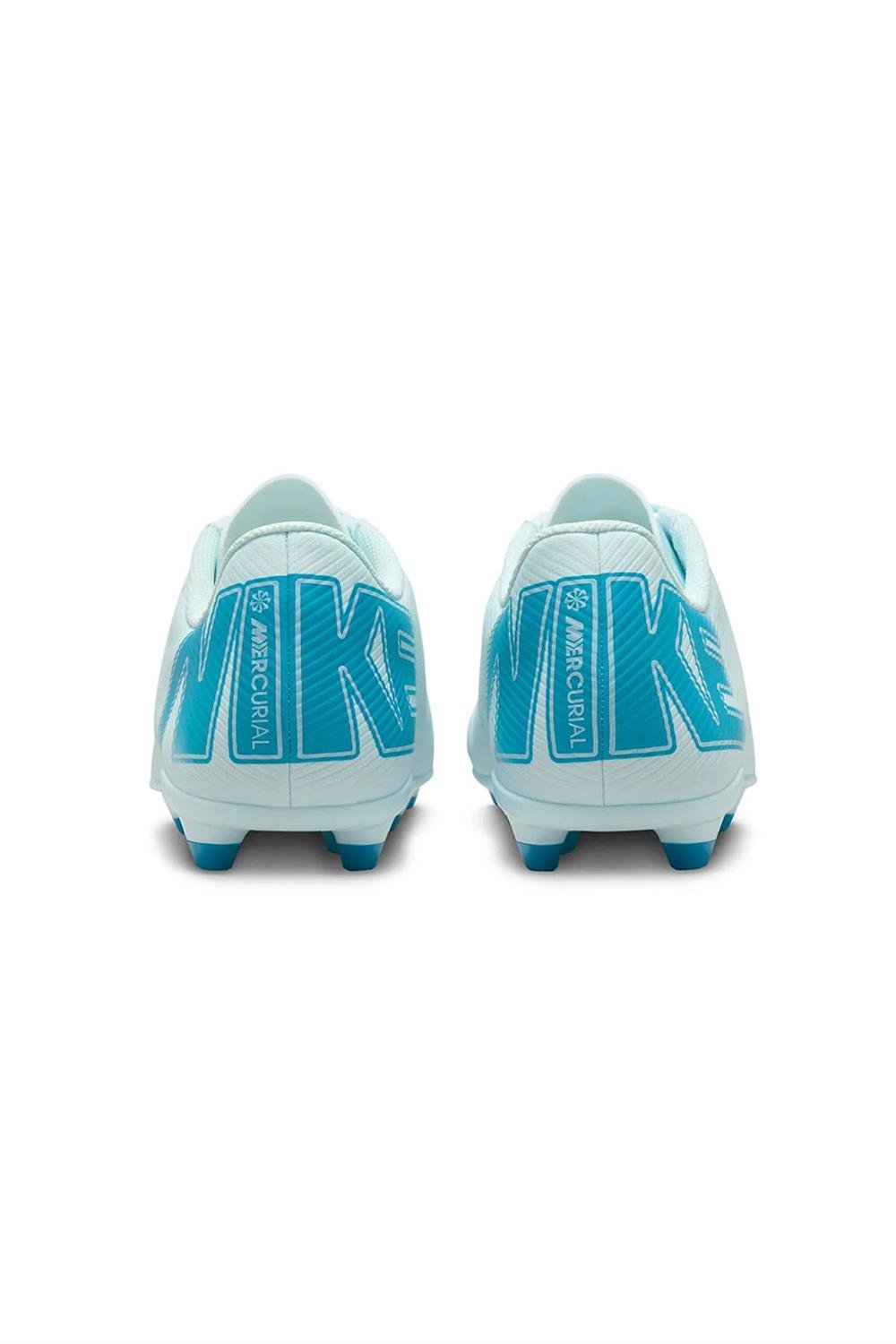 Nike Vapor 16 Club Fg/Mg Erkek Krampon FQ8441-400