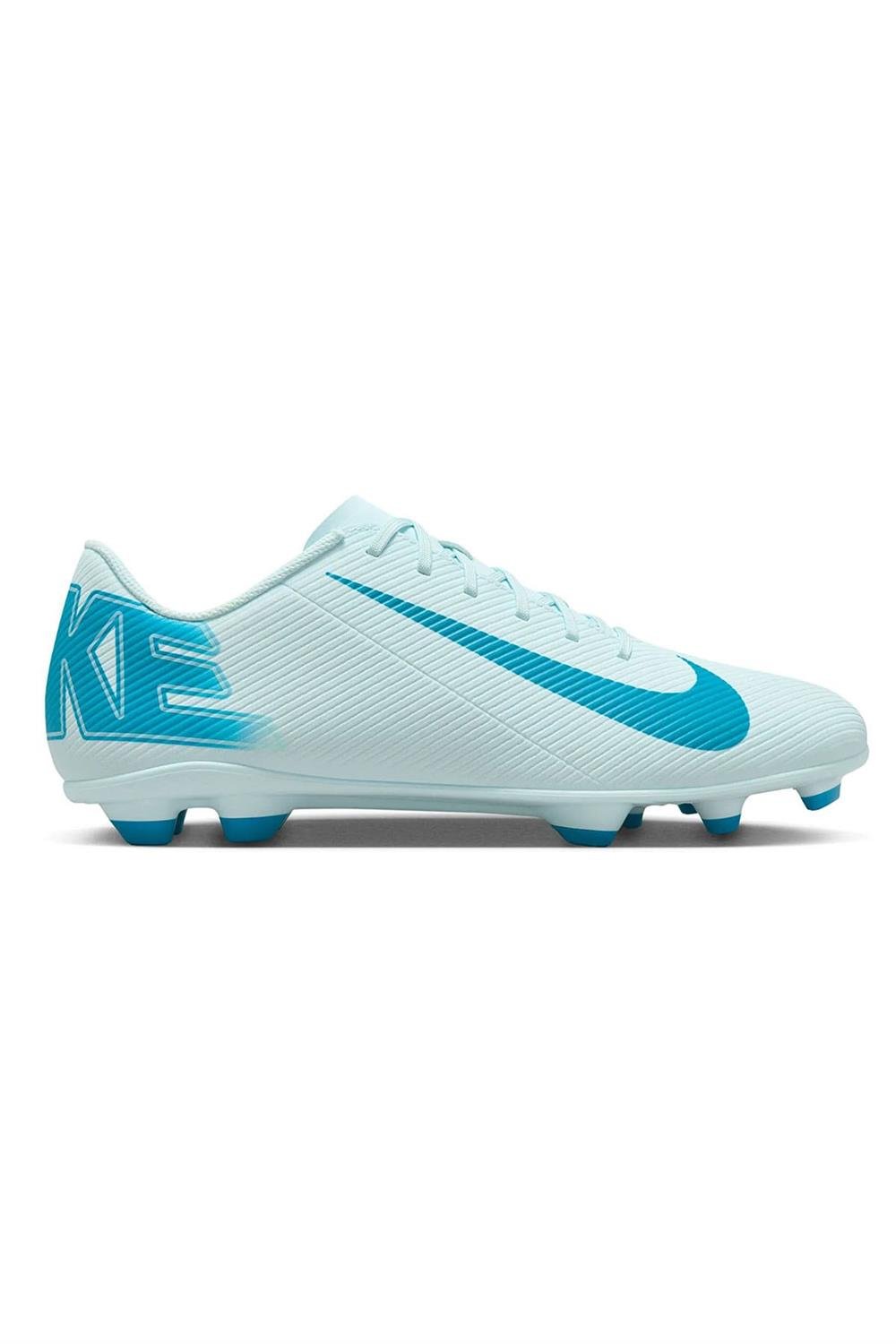 Nike Vapor 16 Club Fg/Mg Erkek Krampon FQ8441-400