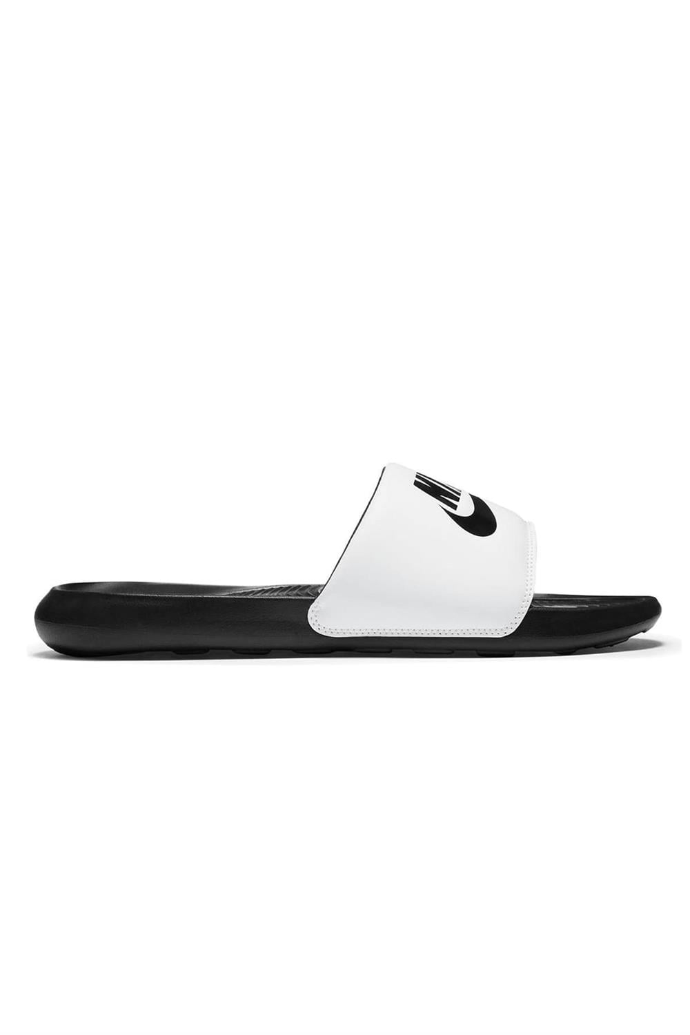 Nike Victori One Erkek Terlik Cn9675-005