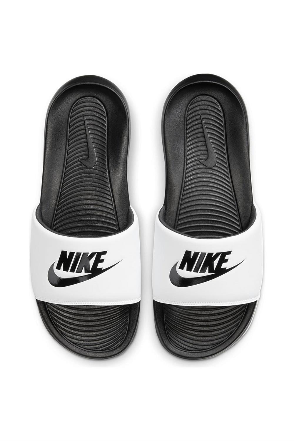 Nike Victori One Erkek Terlik Cn9675-005