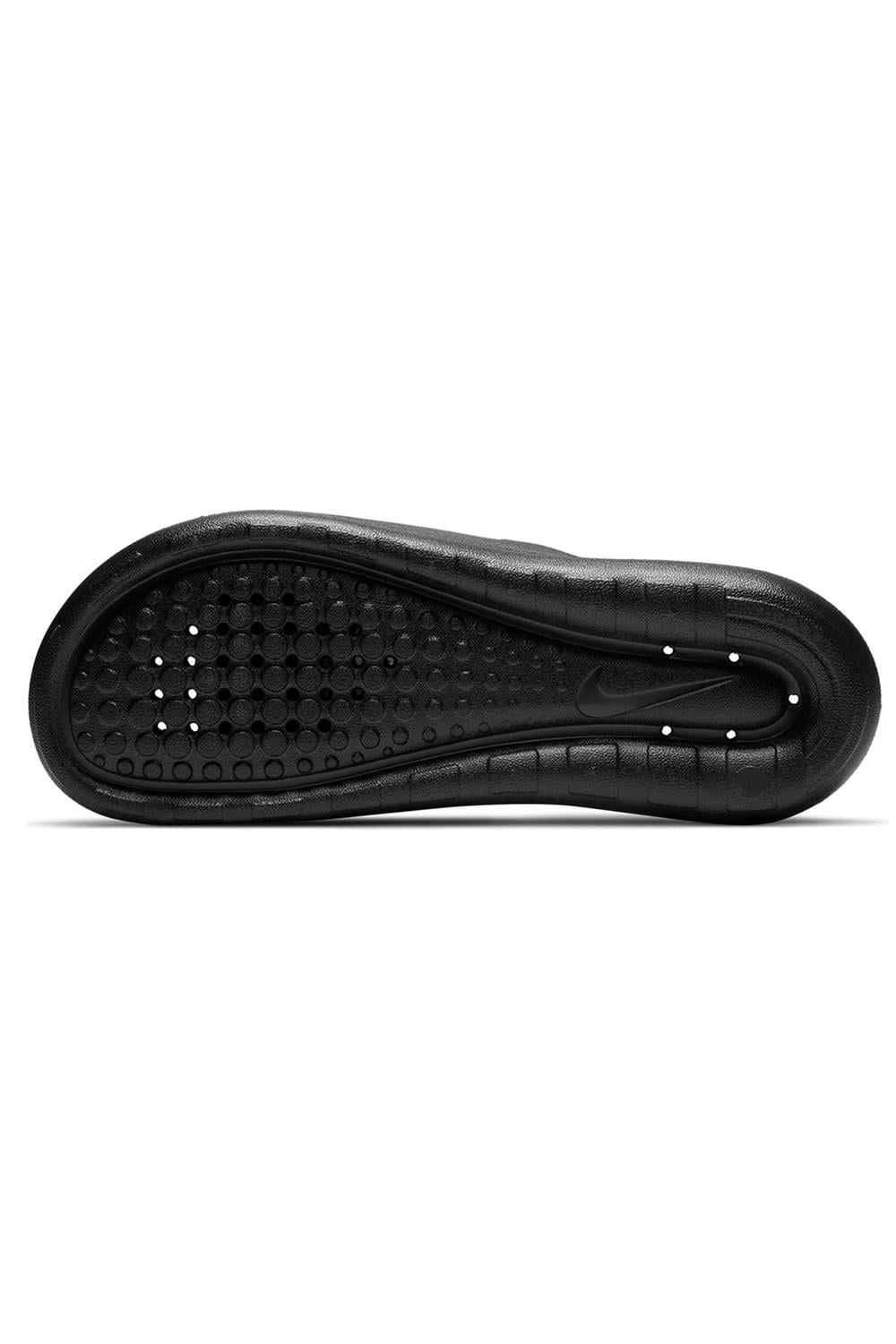 Nike Vıctorı One Shower Slıde Erkek Terlik Cz5478-001