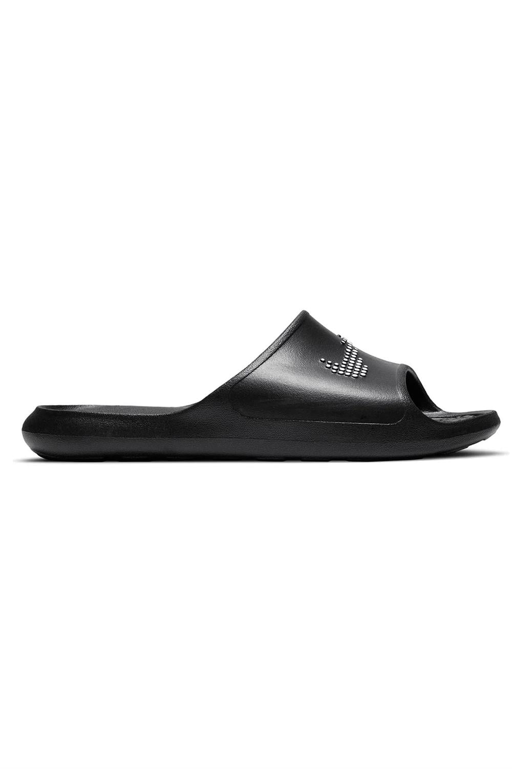 Nike Vıctorı One Shower Slıde Erkek Terlik Cz5478-001