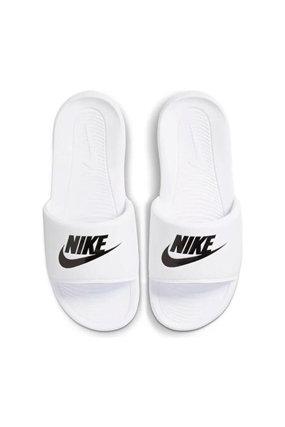 Nike Vıctorı One Slıde Erkek Terlik Cn9675-100