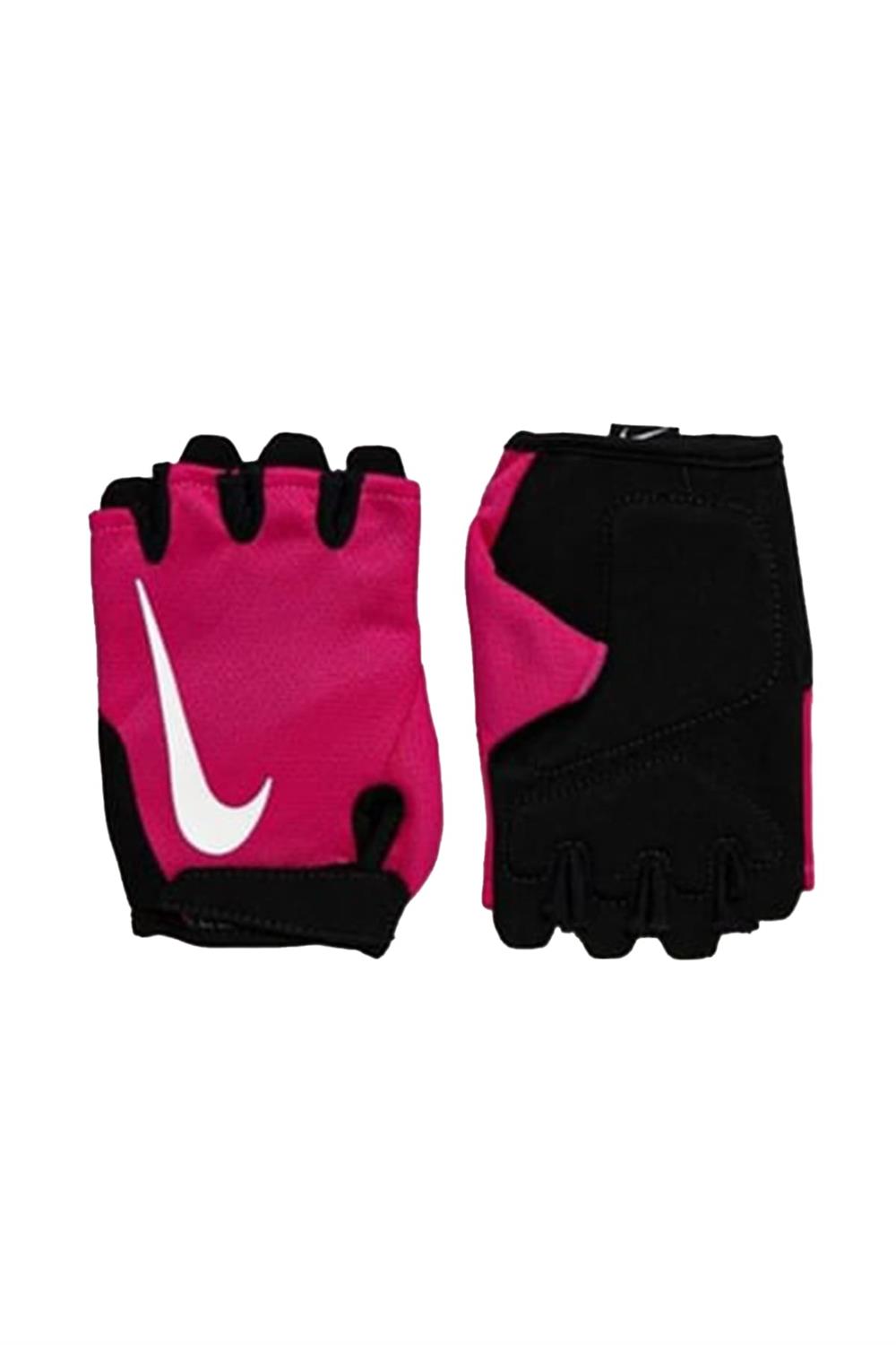 Nike W Gyn  Essentıal Fg Kadın Antrenman Eldiveni N.101.2314.696.SL