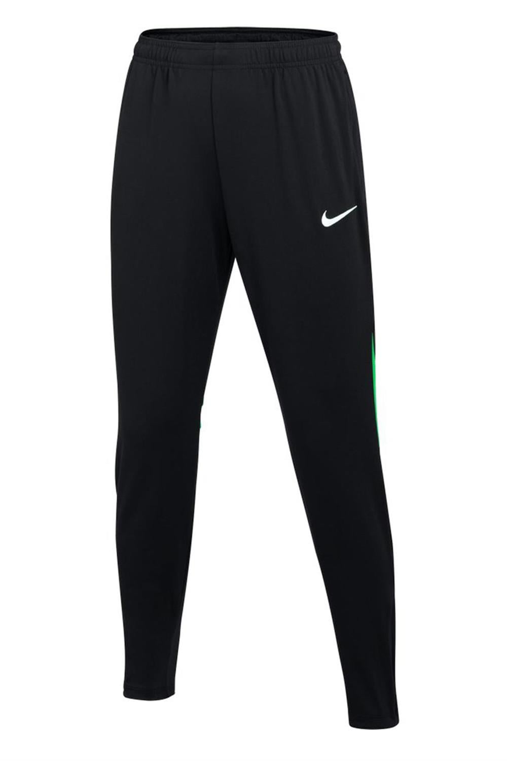 Nike W Nk Df Acdpr Pant Kpz Kadın Eşofman Altı DH9273-011