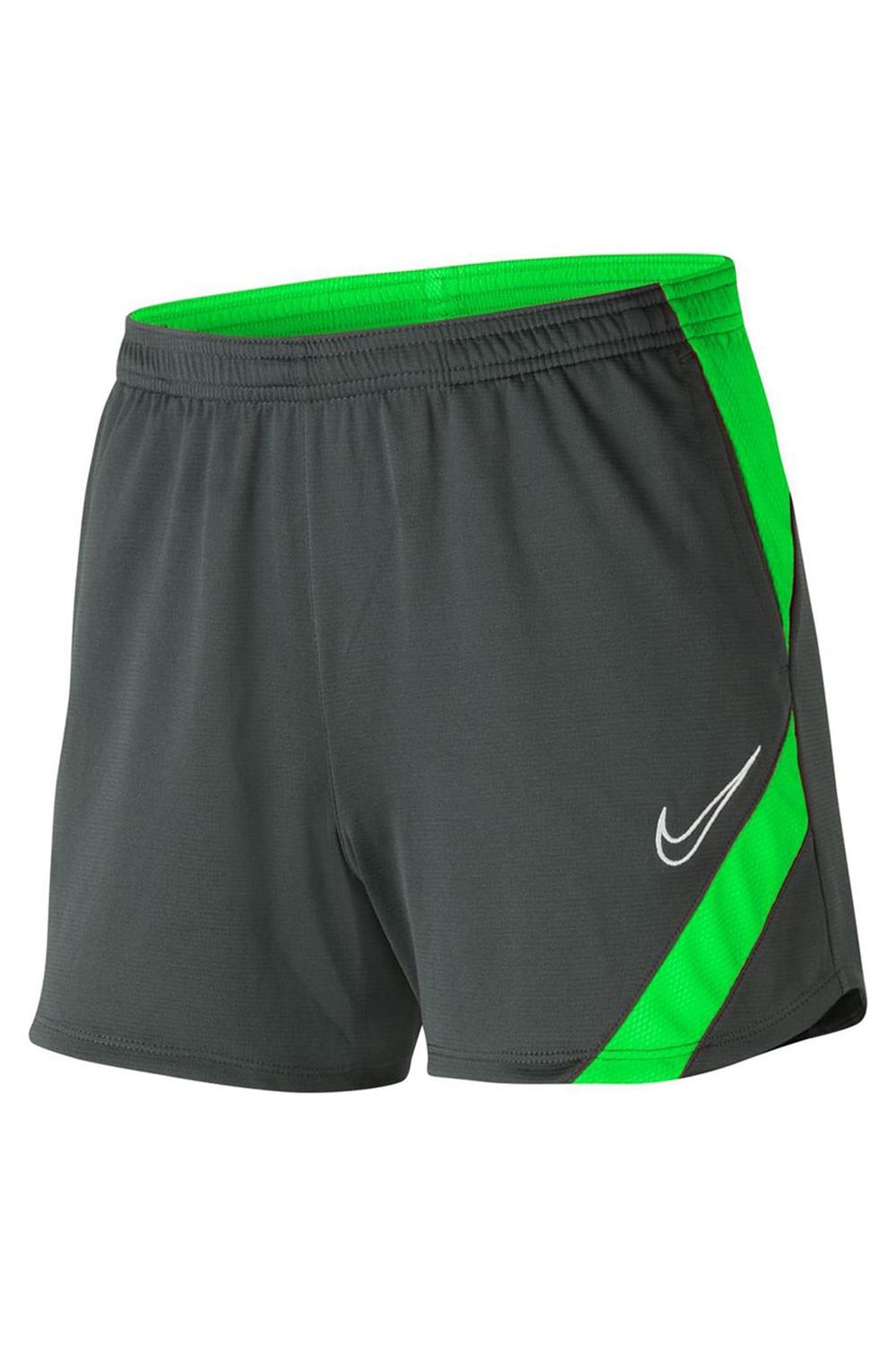 Nike W Nk Df Acdpr Short Kp Kadın Futbol Şort Bv6938-064