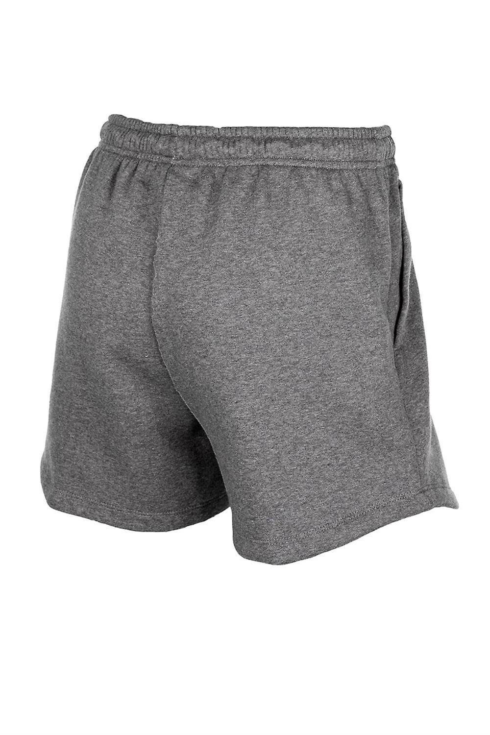 Nike W Nk Flc Park20 Short Kz Kadın Şort Cw6963-071