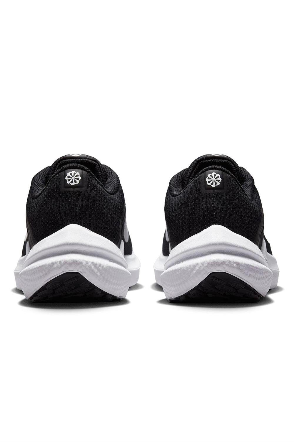 Nike Winflo 10 Kadın Koşu Ayakkabısı Dv4023-003