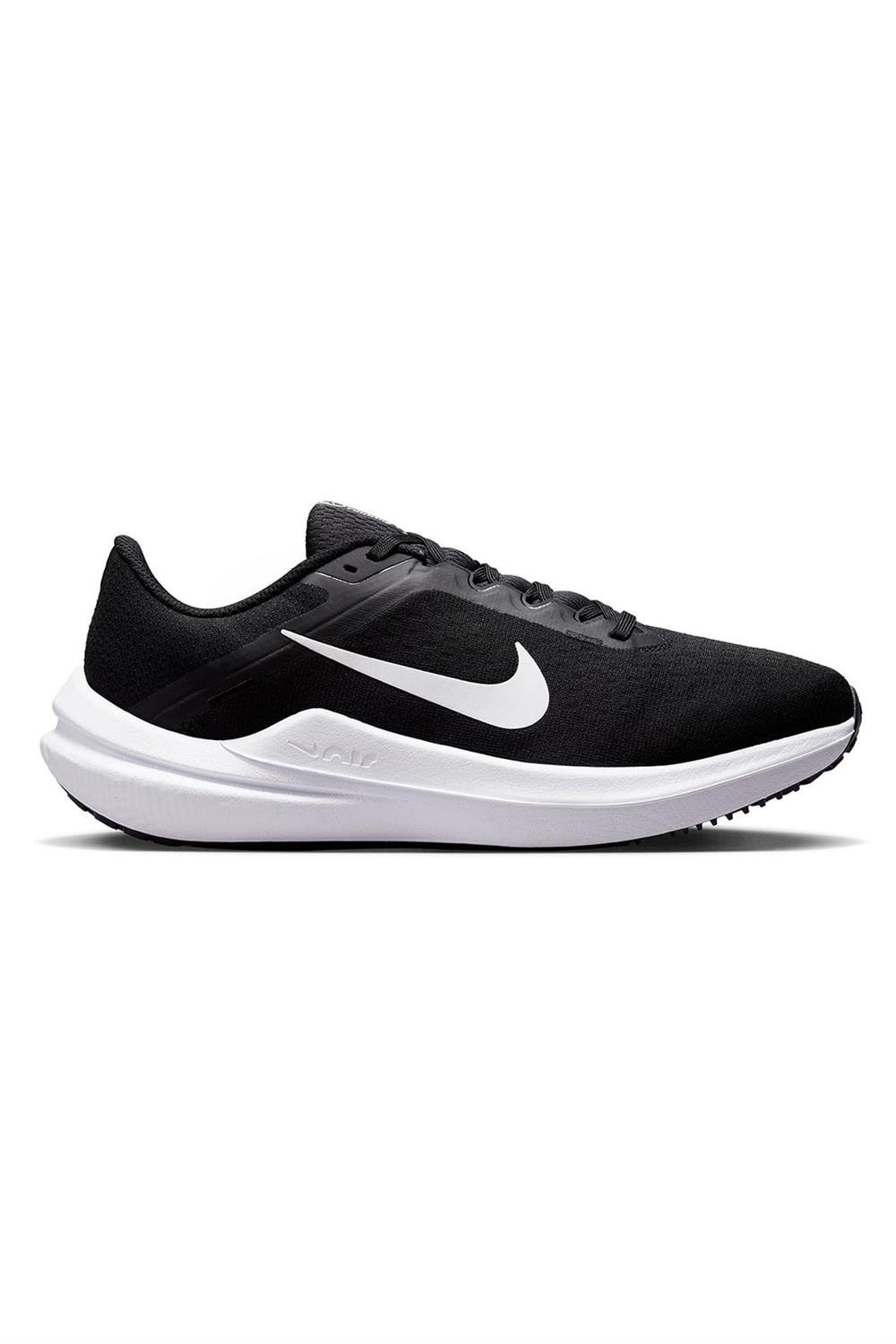 Nike Winflo 10 Kadın Koşu Ayakkabısı Dv4023-003