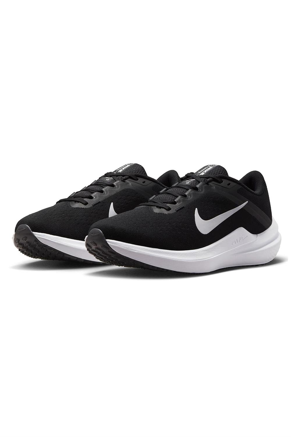 Nike Winflo 10 Kadın Koşu Ayakkabısı Dv4023-003
