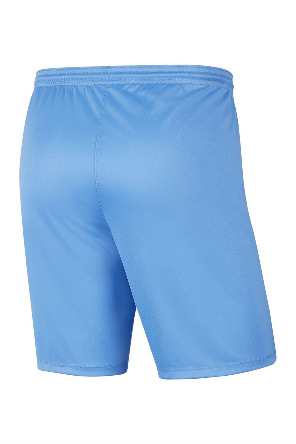 Nike Y Nk Df Park Iıı Short Nb K Çocuk Futbol Şort Bv6865-412