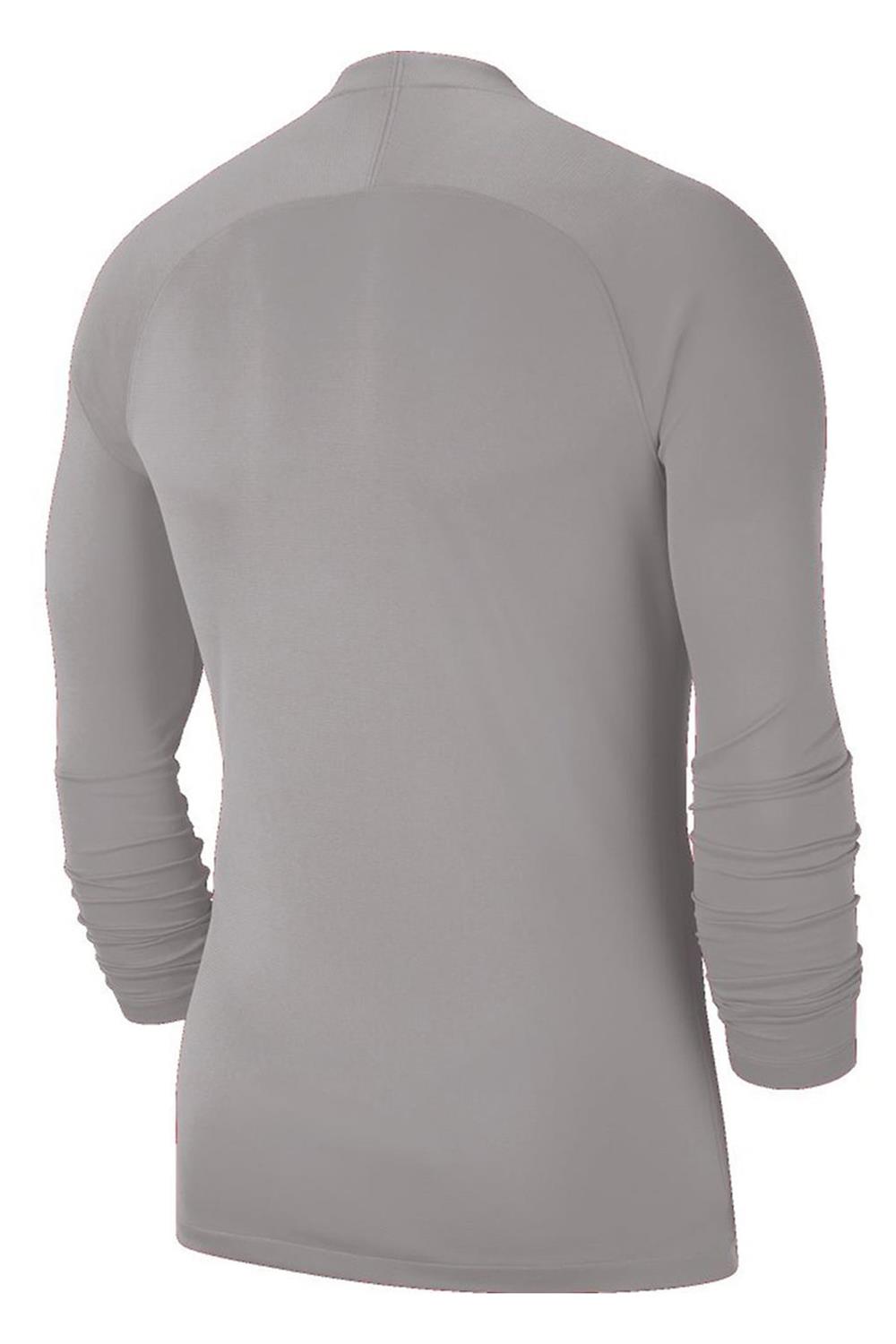 Nike Y Nk Dry Park 1Stlyr Jsy Ls Çocuk Pro İçlik  AV2611-057