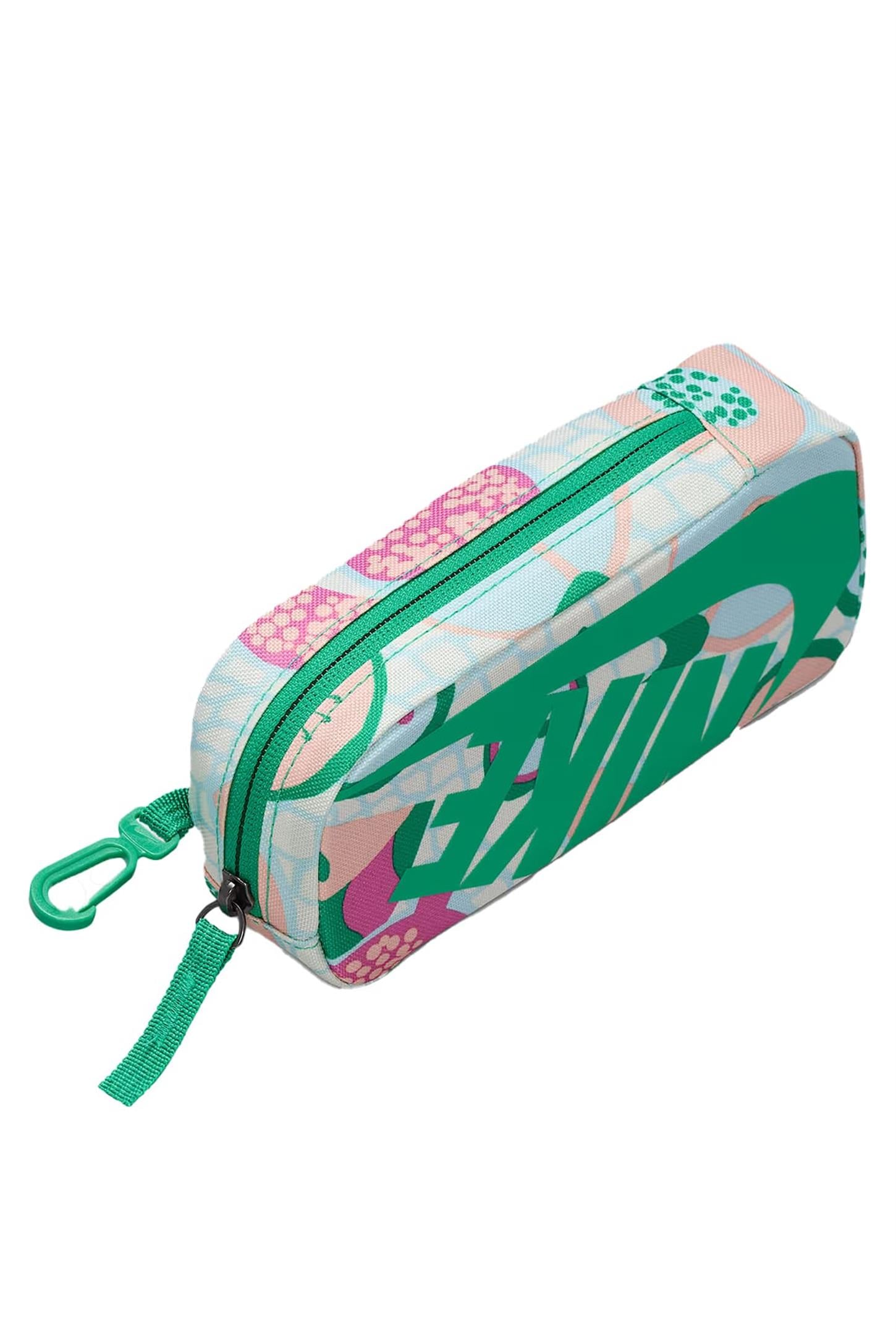 Nike Y Nk Elmntl Bkpk Shoebox - Fp Sırt Çantası Hm6895-133