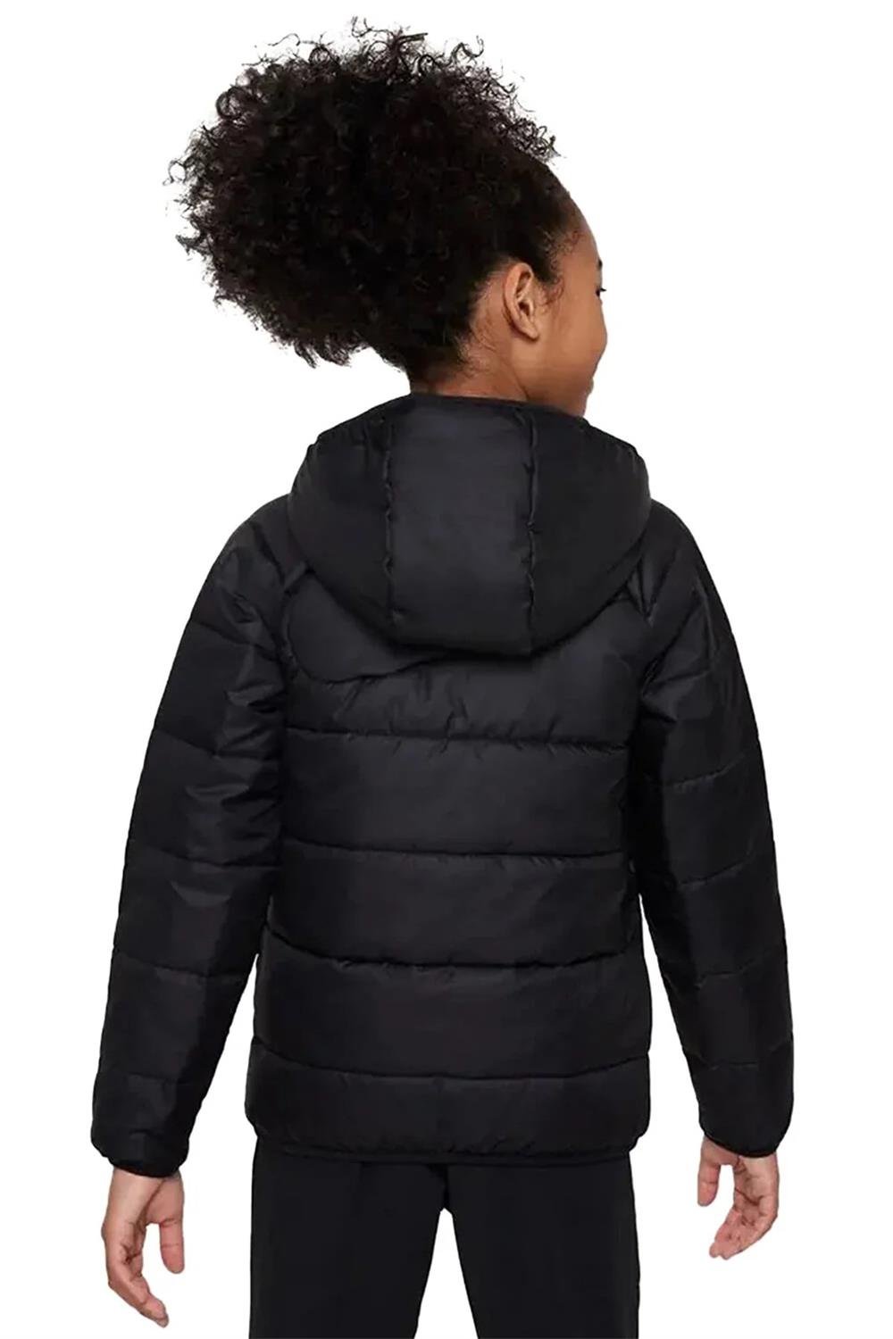 Nike Y Nk Tf Acdpr Fall Jacket Çocuk Mont DJ6364-010