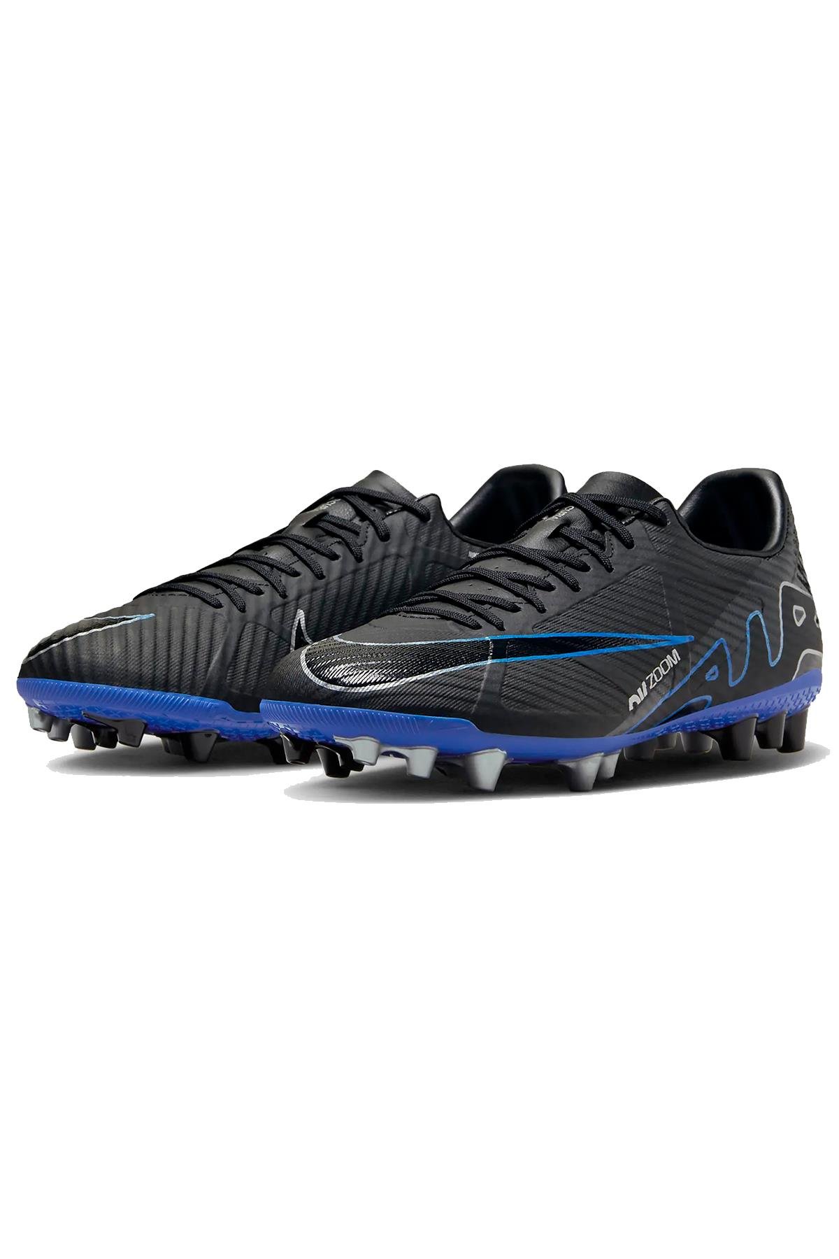 Nike Zoom Vapor 15 Academy Ag Erkek Krampon Dj5630-040